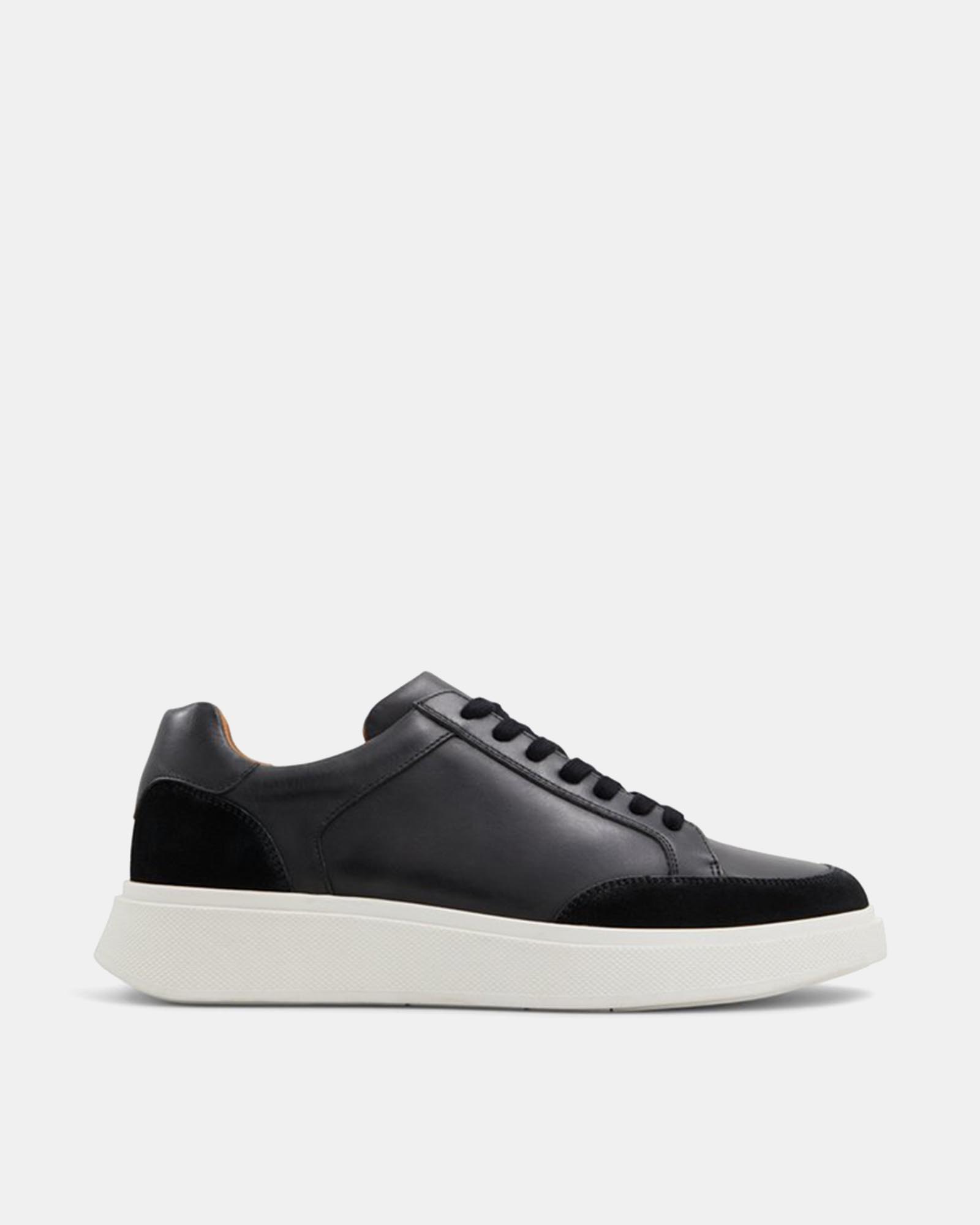 Jared Sneakers
