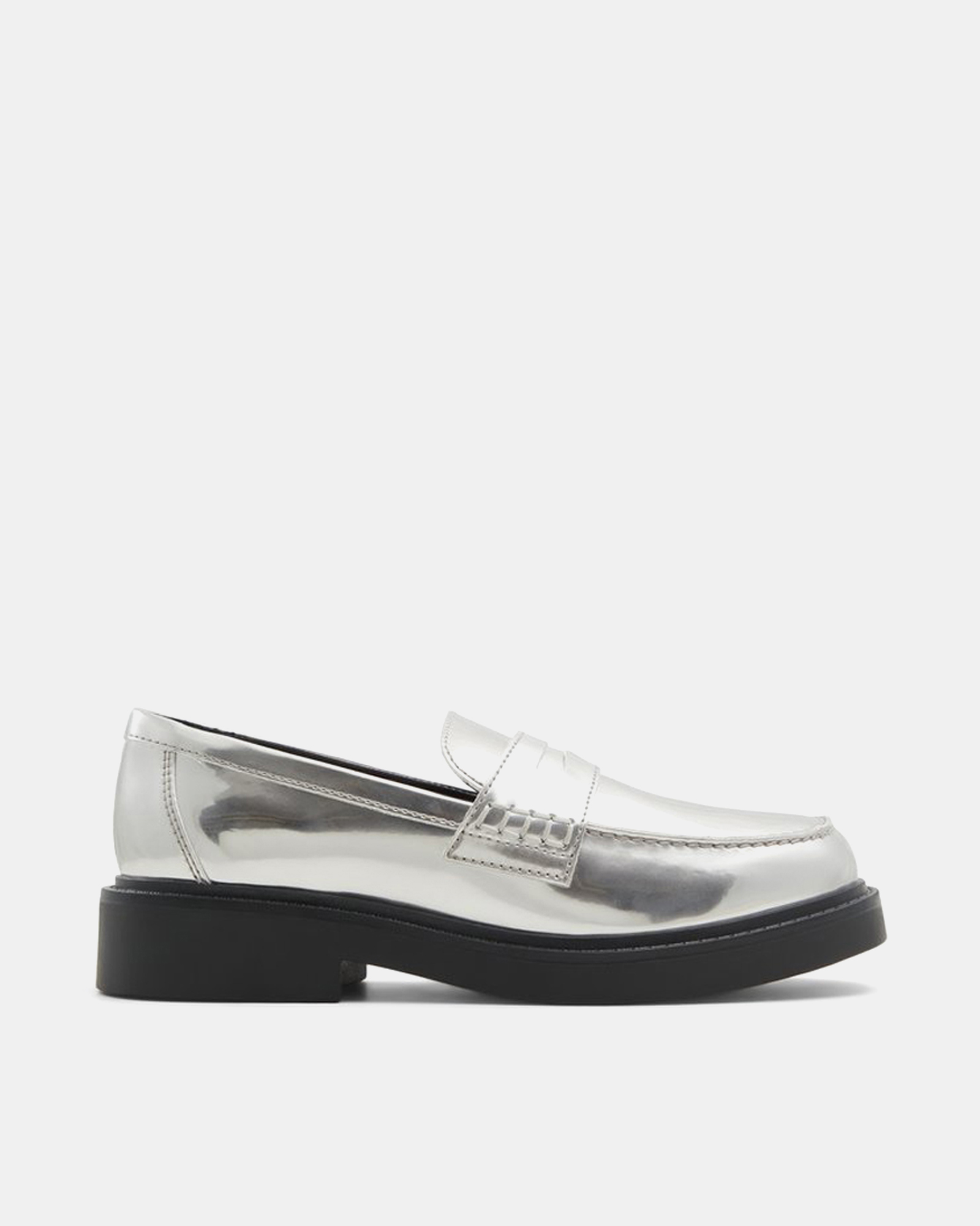 Verima Loafers