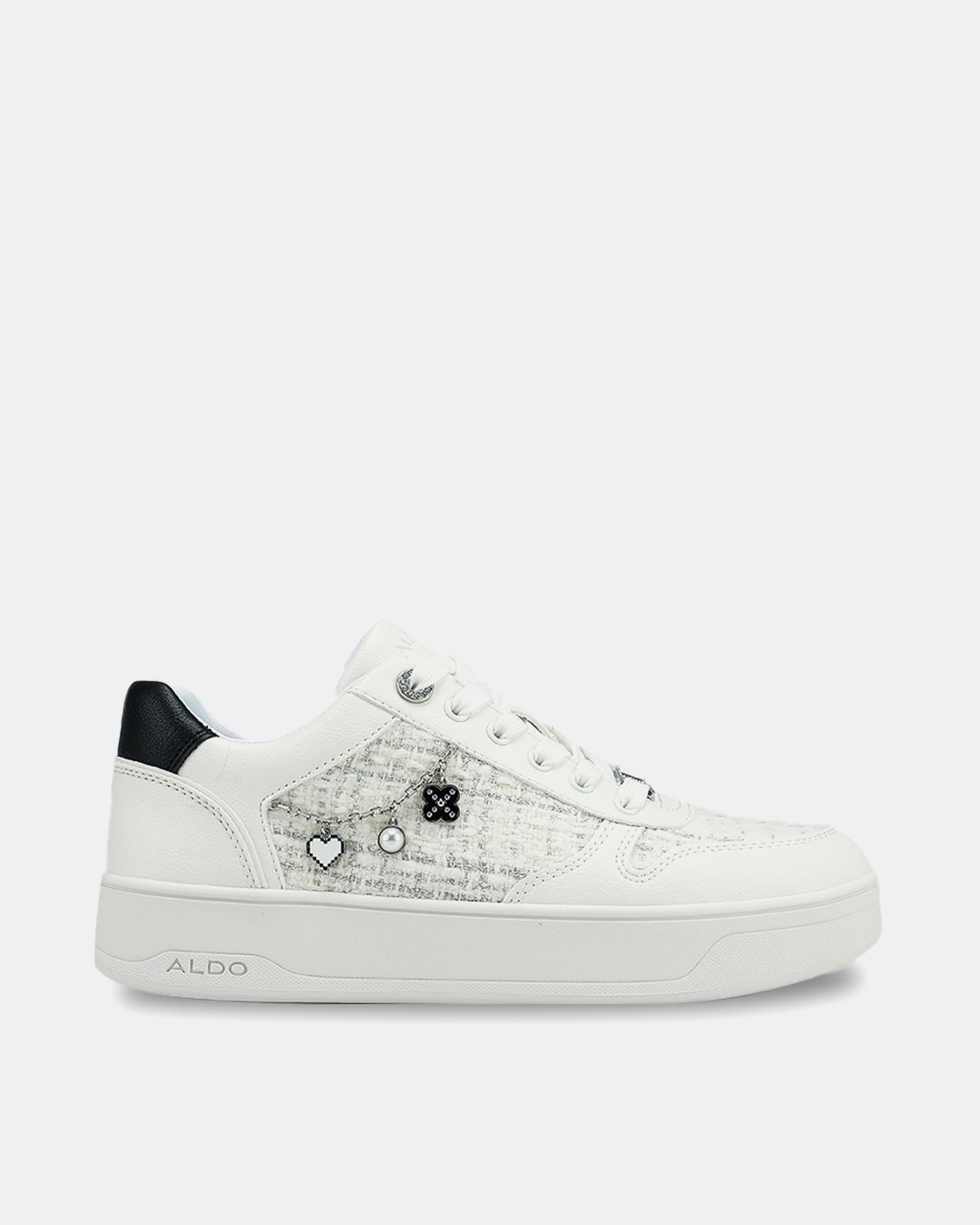 Marisette Sneakers