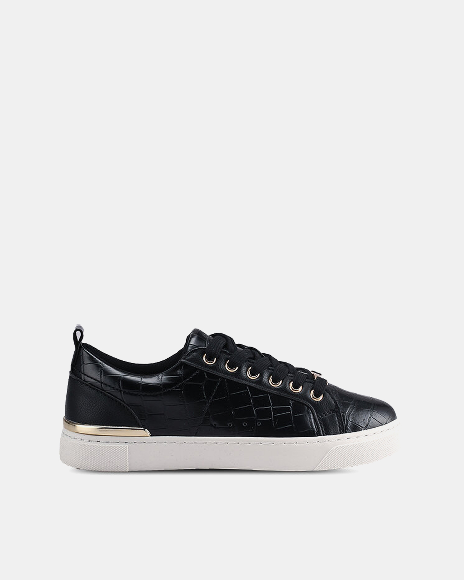 Dilathielle Sneakers