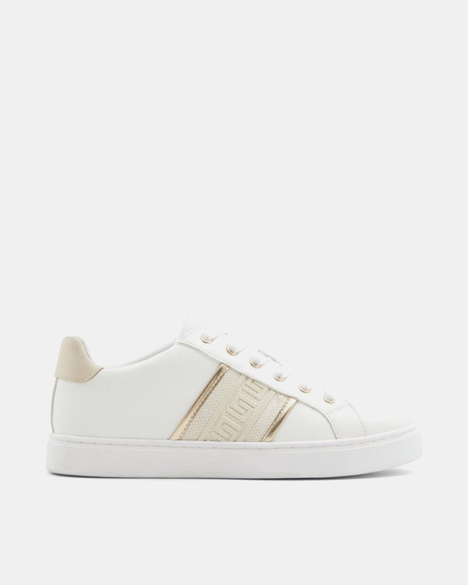 Palazzi Sneakers
