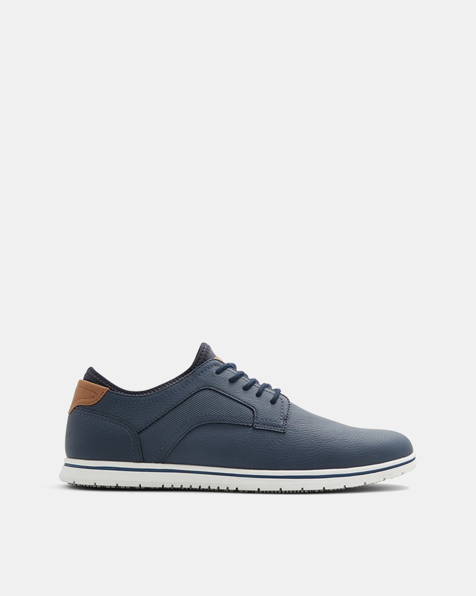Drymos Lace Up Shoes