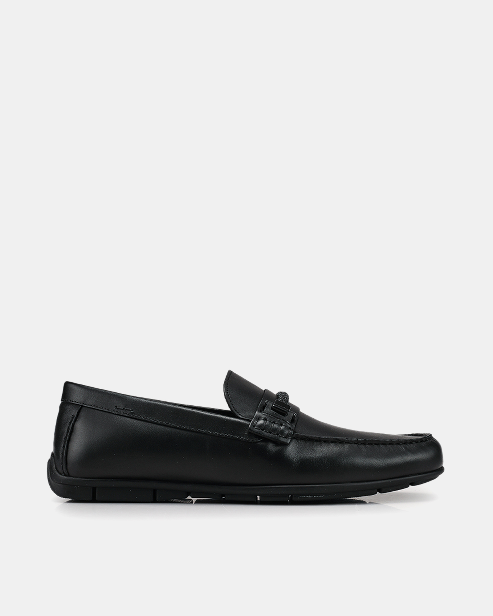 Zirnuflex-In Loafers