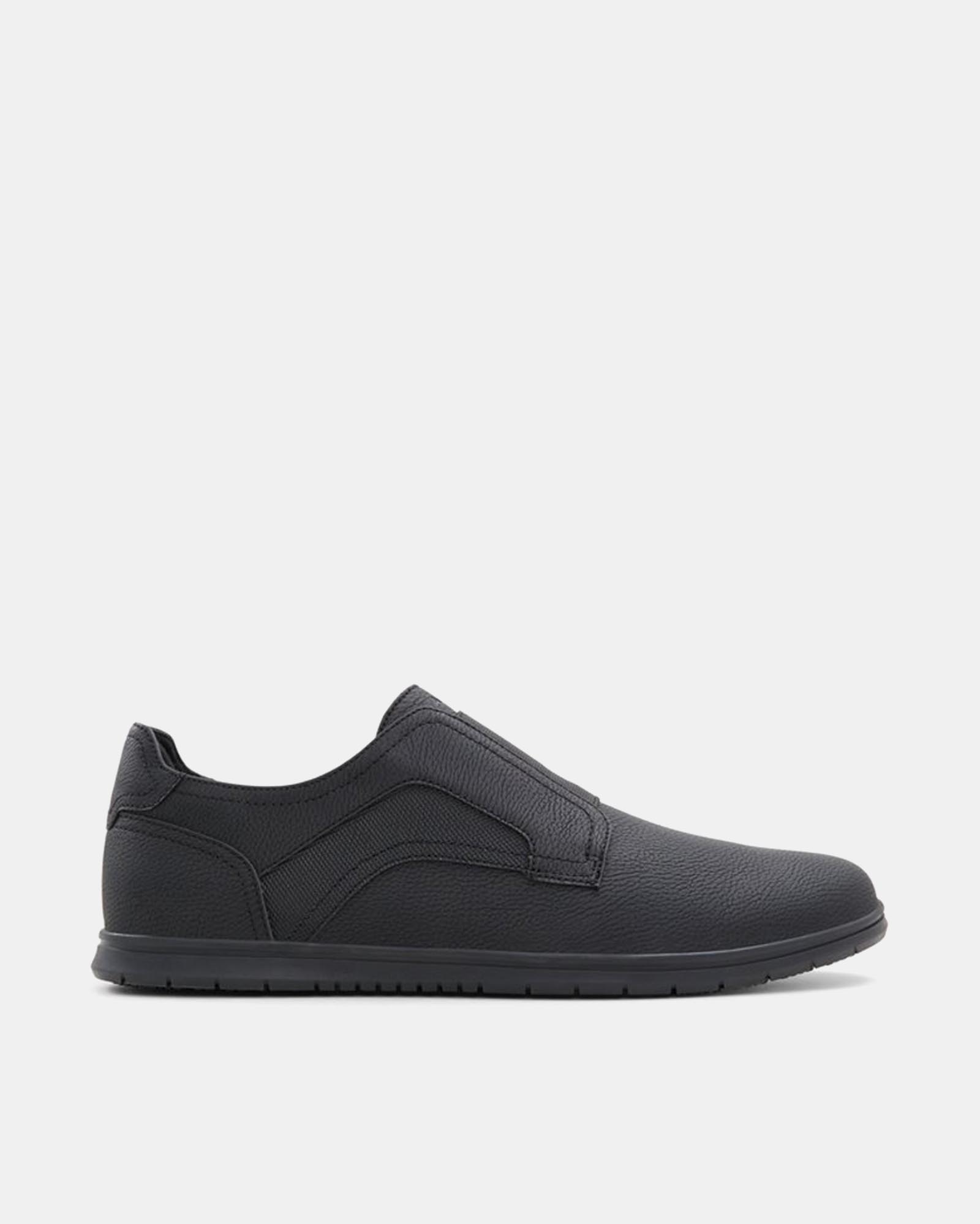 Onalith Slip Ons