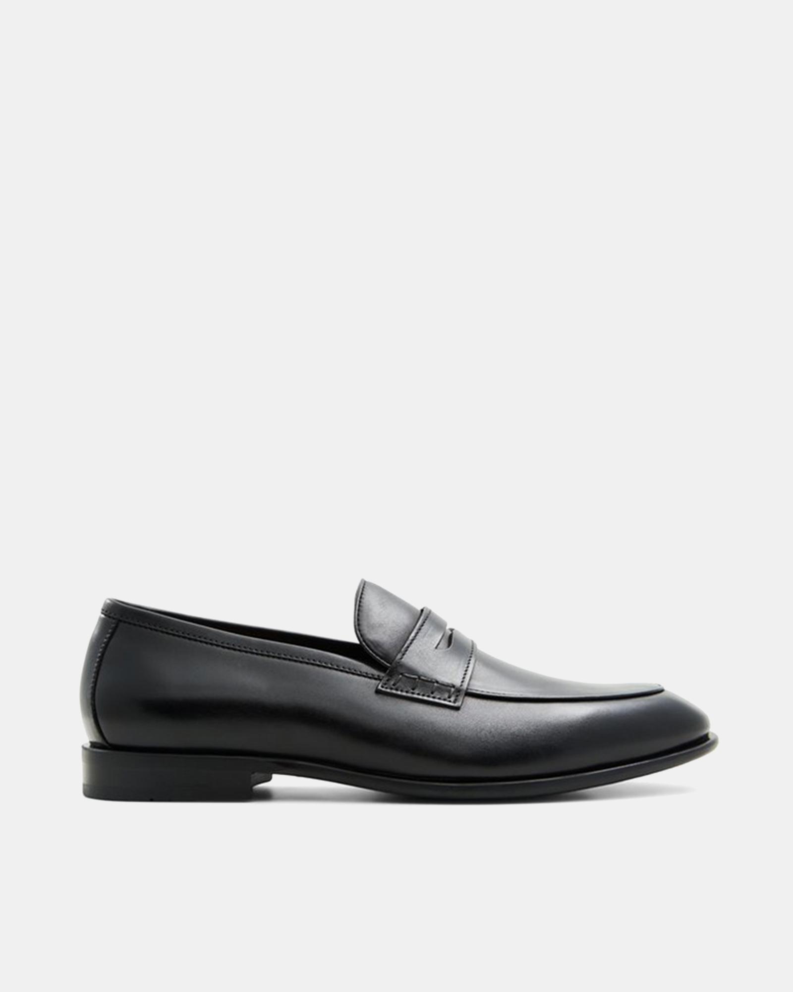 Darris Loafers