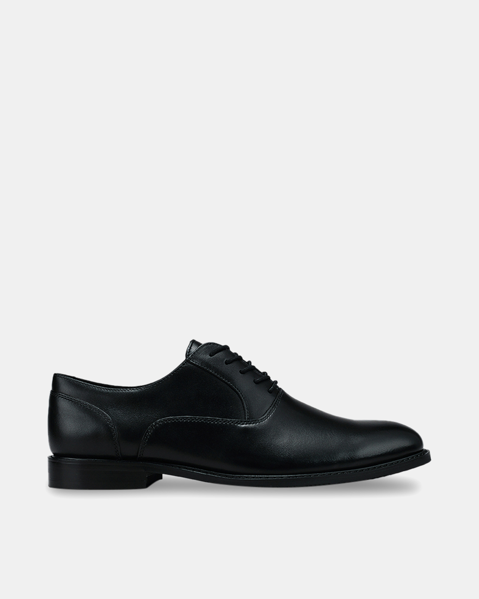 Dason Oxford Shoes