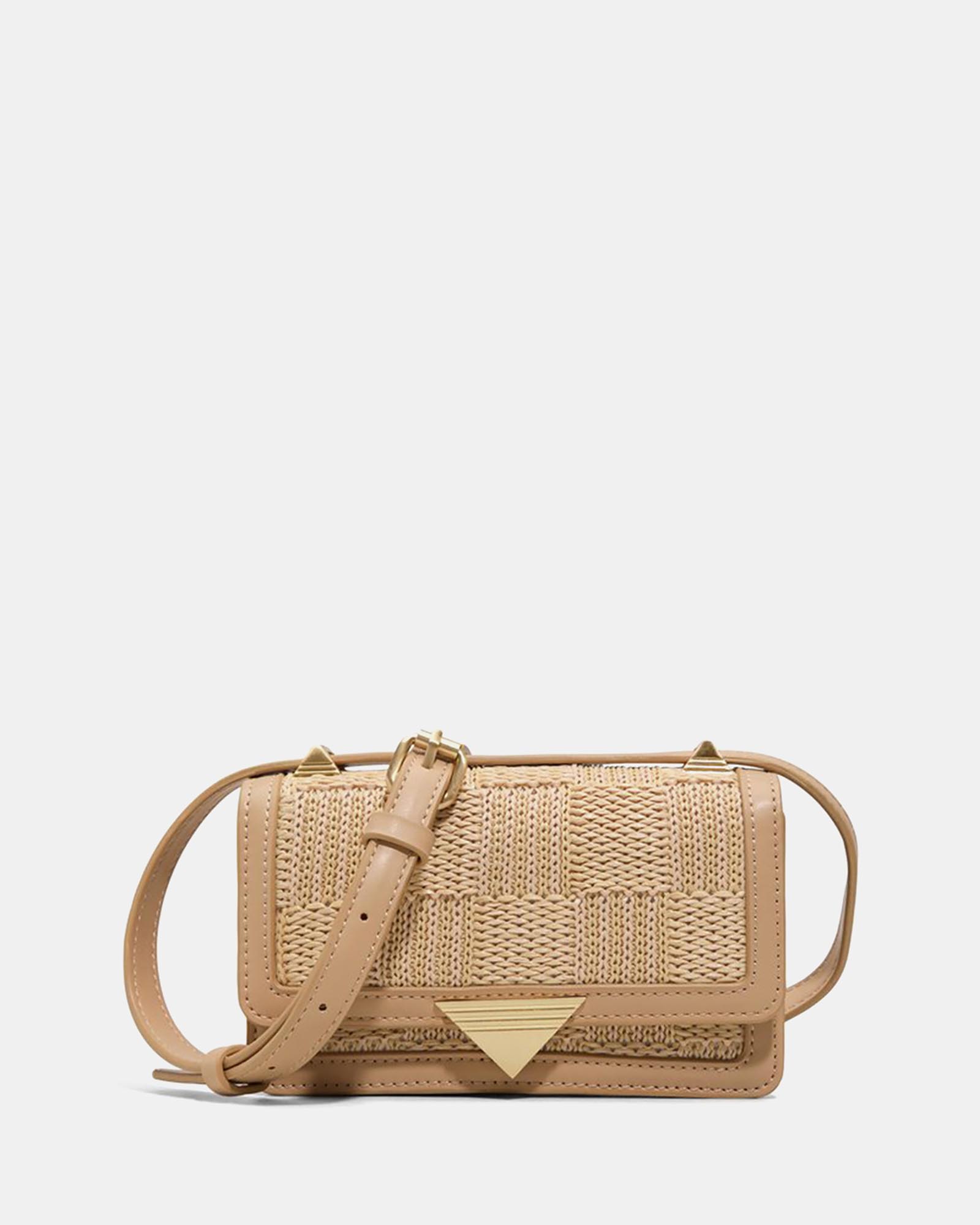 Zenithpursemini Crossbody Bag