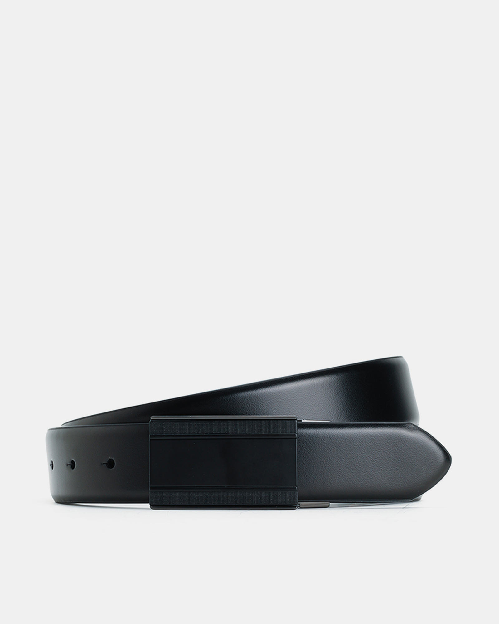 Leoh Belt