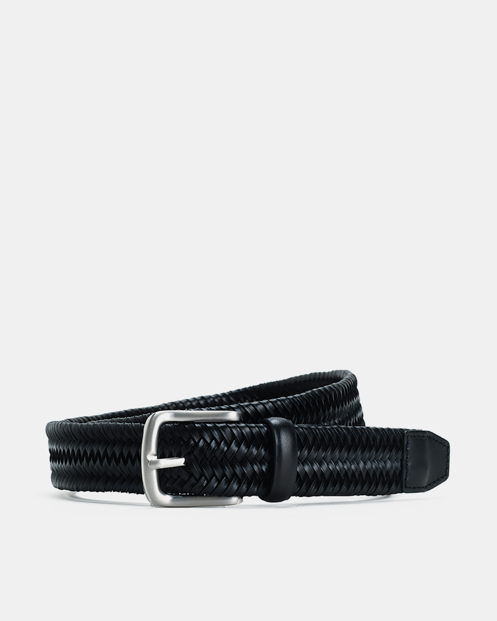 Lukka Belt