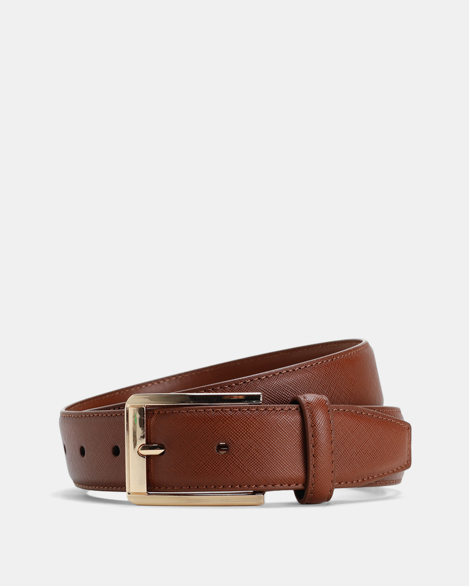 Arrlo Belt