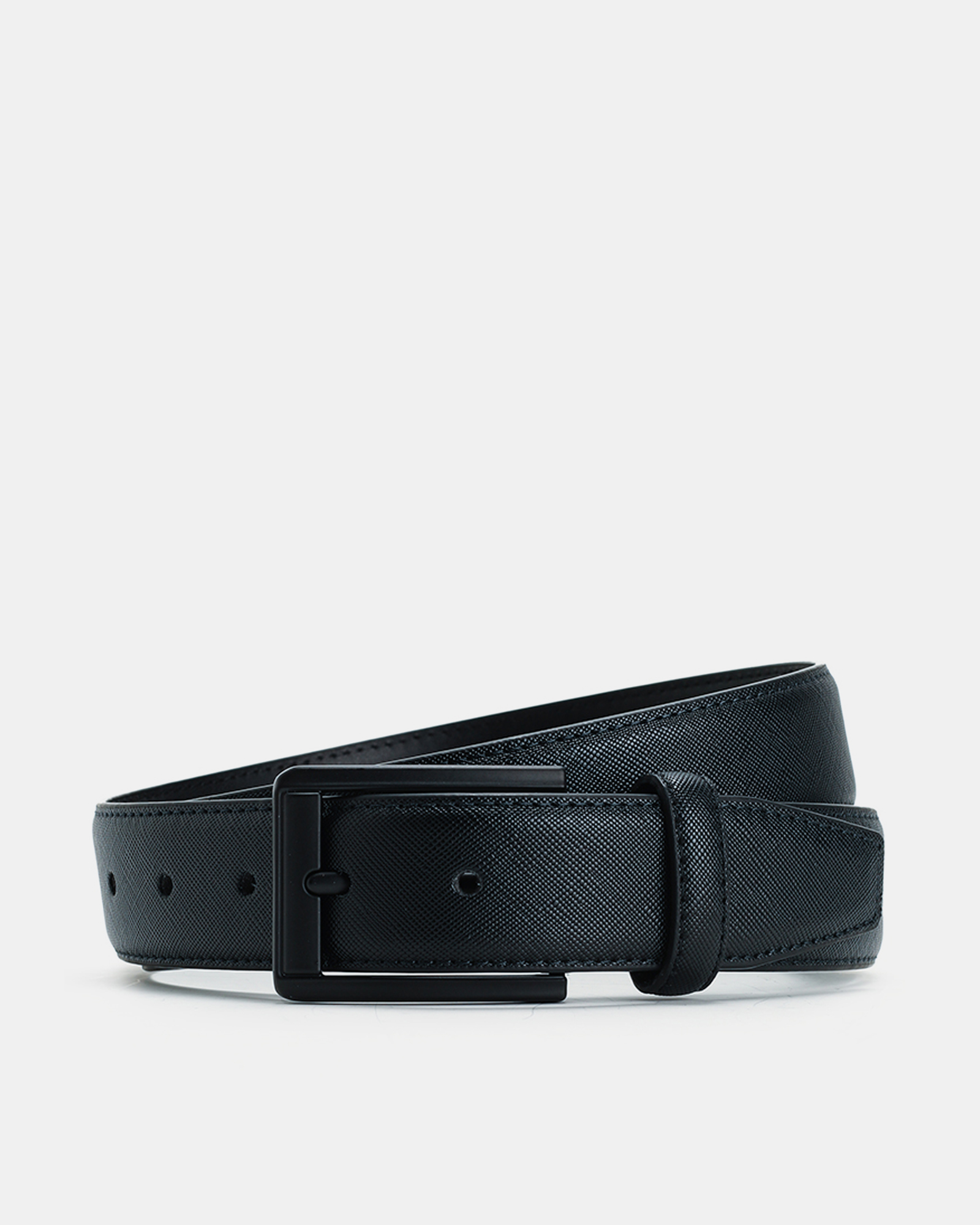 Arrlo Belt