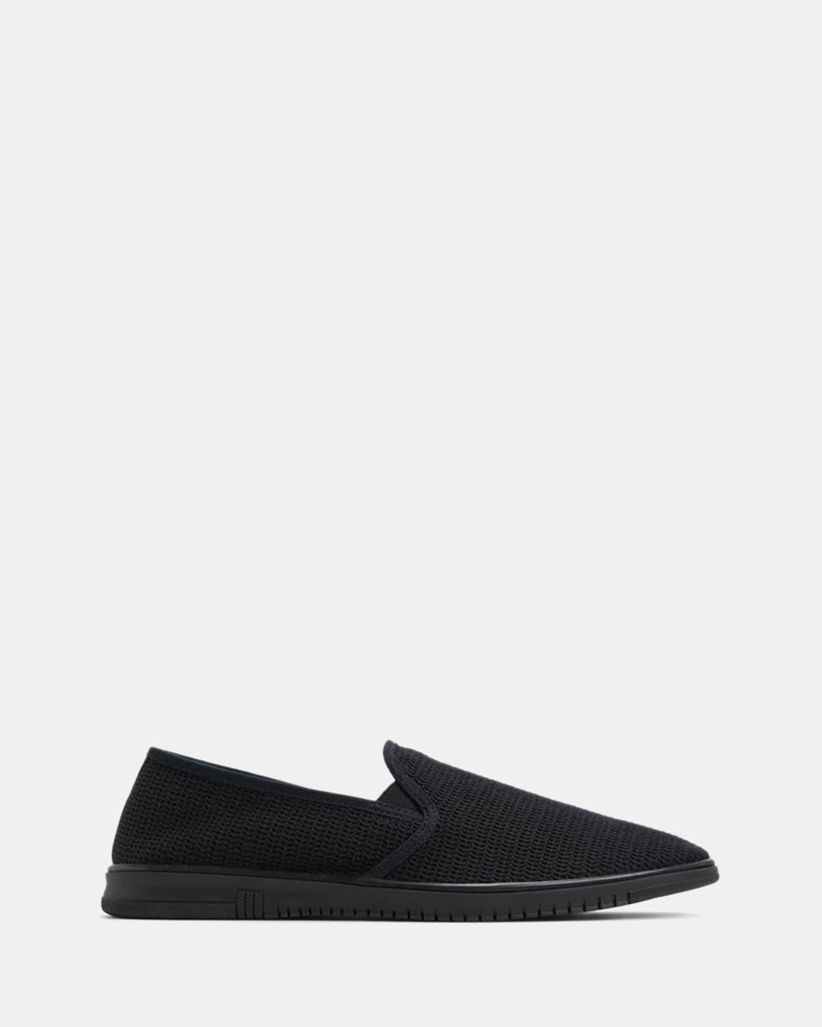 Coastbreeze Slip Ons
