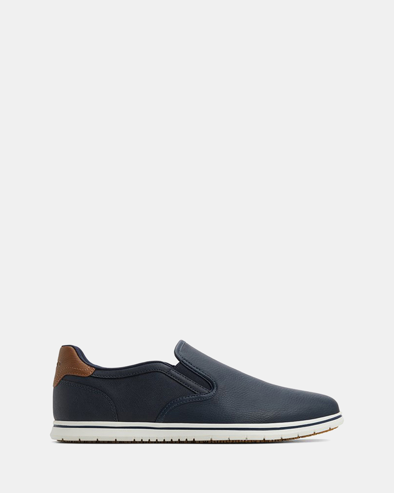 Hawe Slip Ons