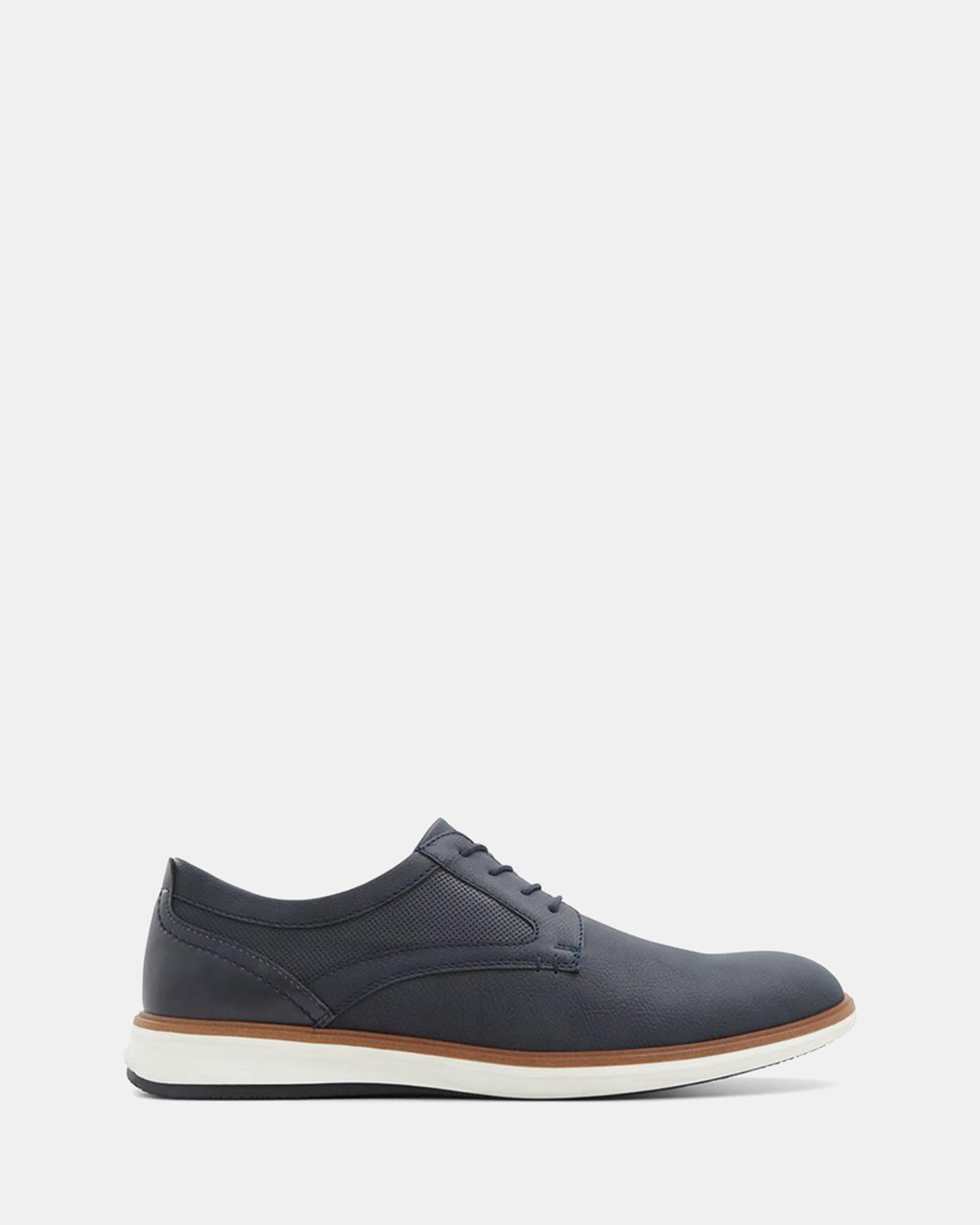 Burano Derby Shoes