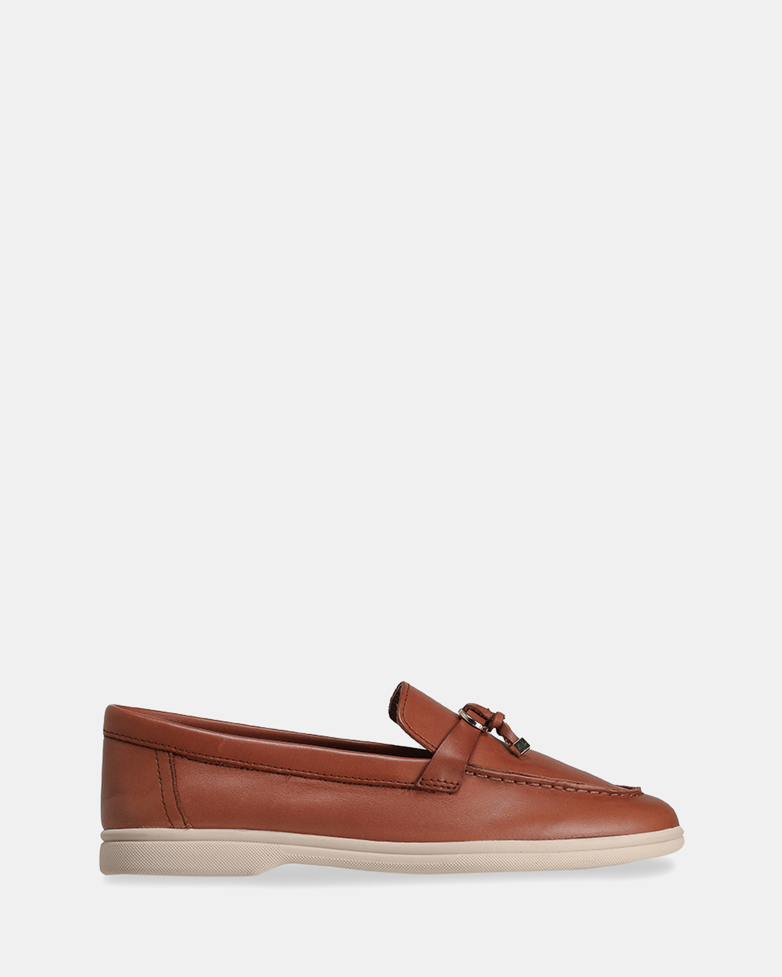 Creras-In Loafers