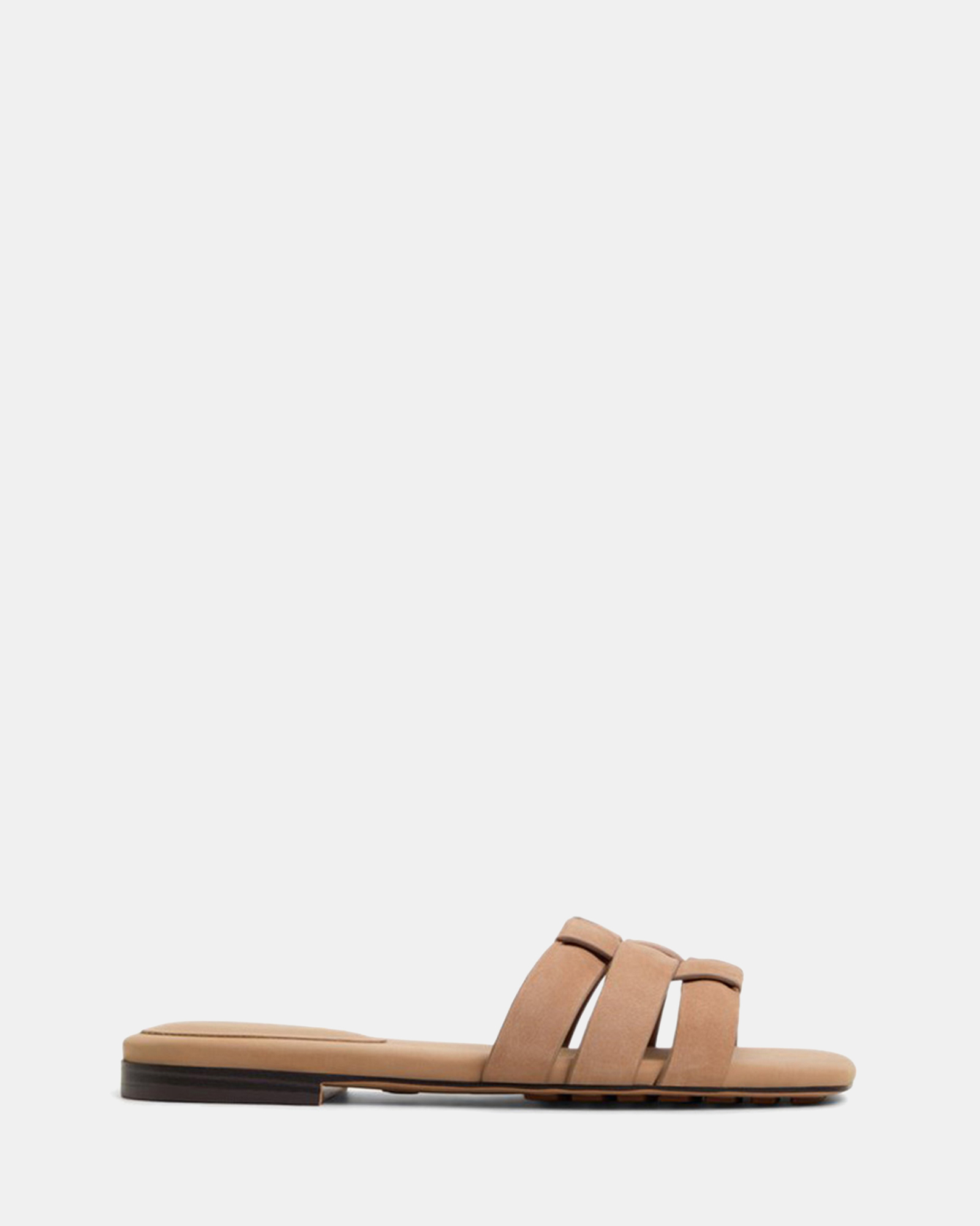 Gotosandal Slip On Sandals