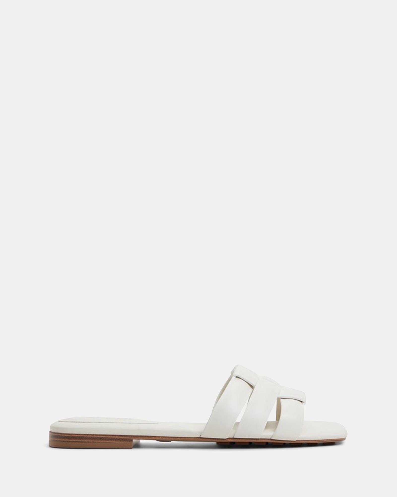 Gotosandal Slip On Sandals