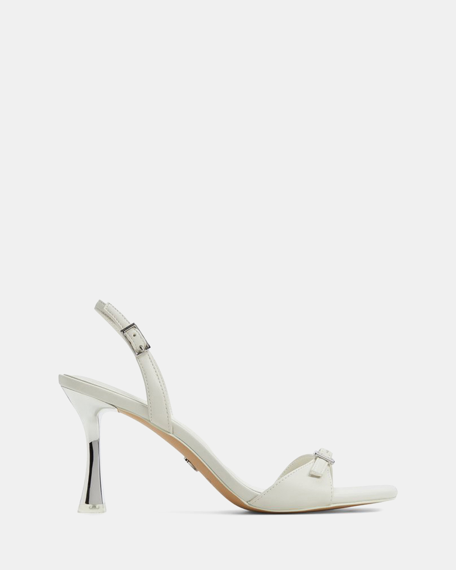 Farlie Slingback Heels
