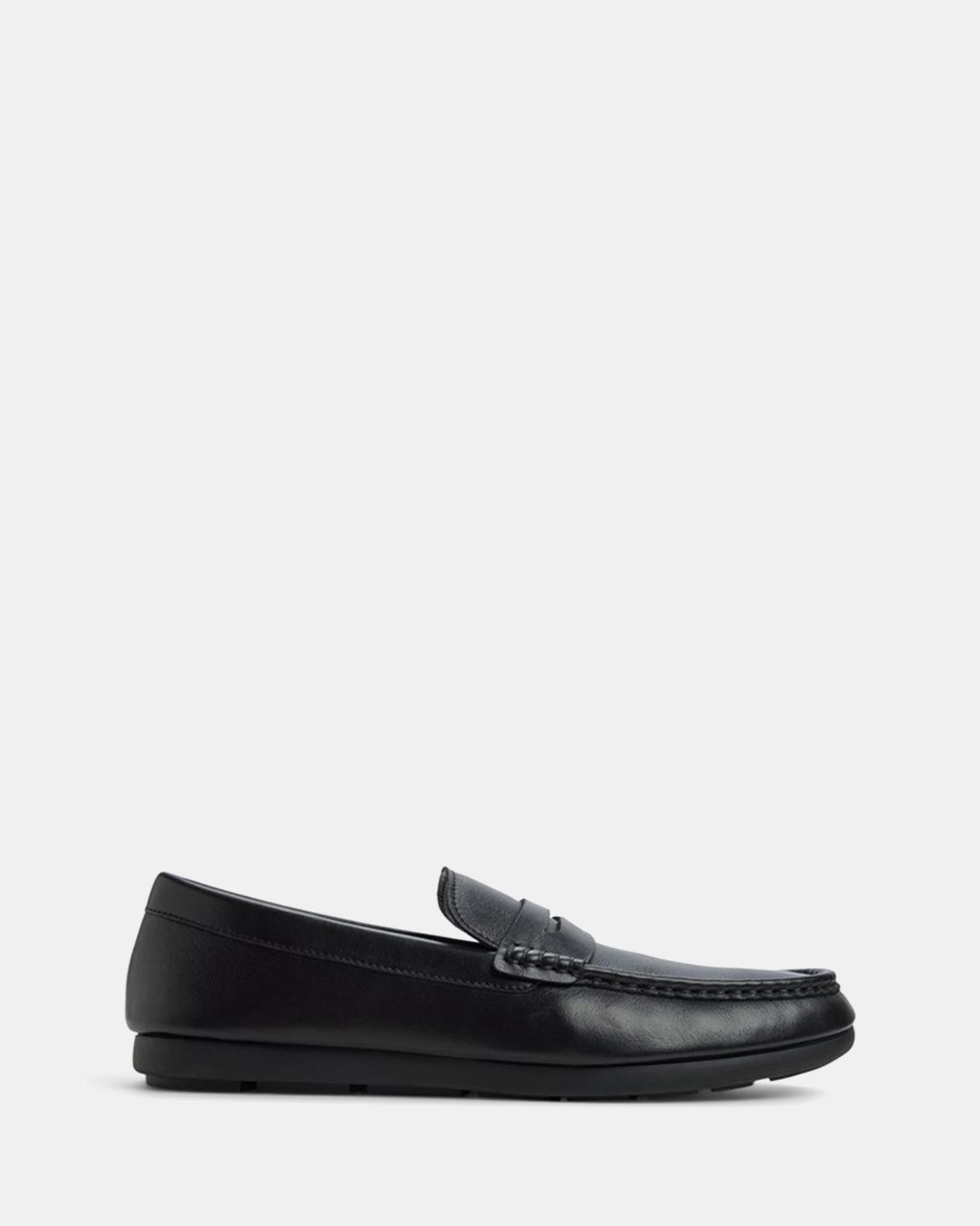 Bastuco Loafers