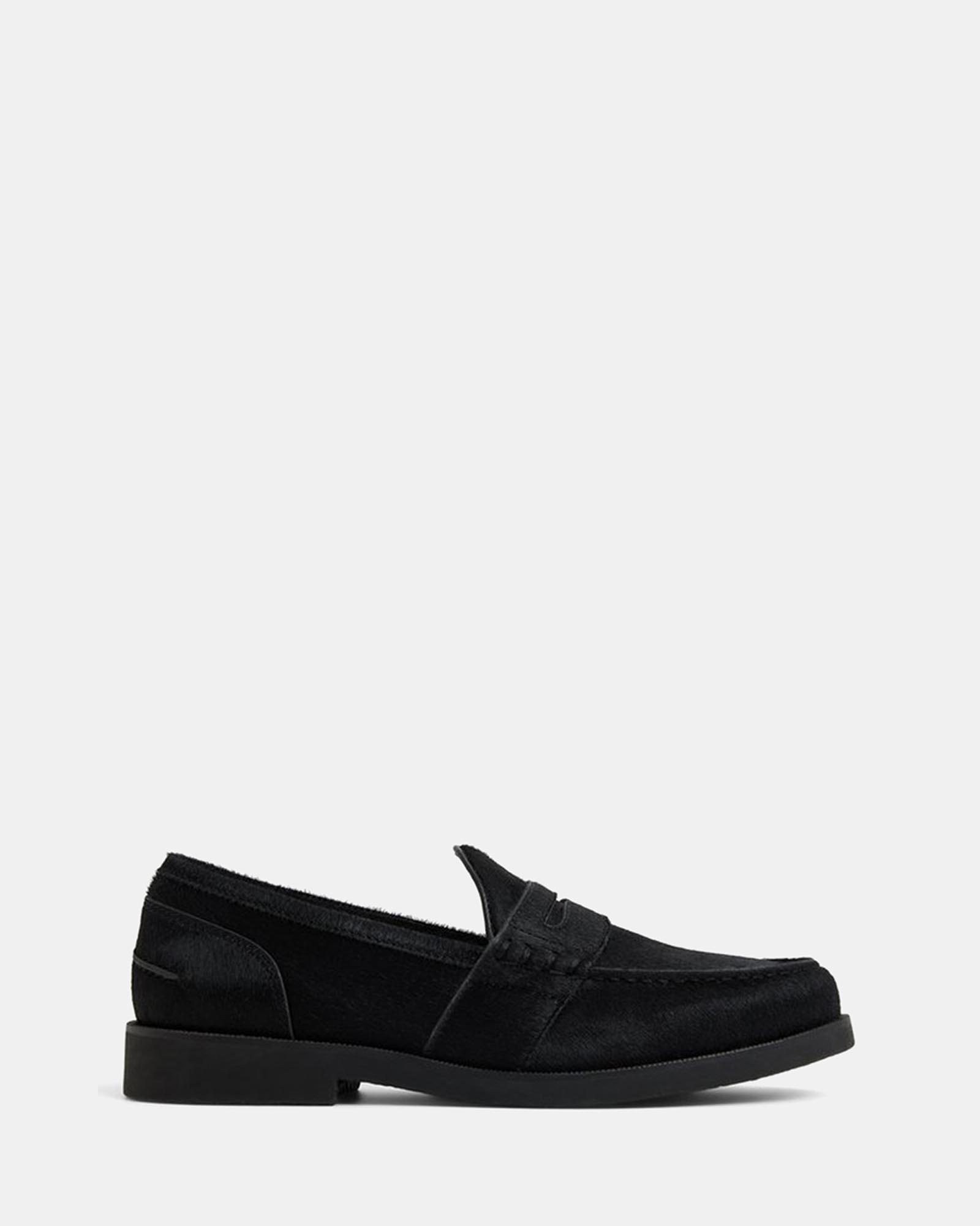 Corbin Loafers