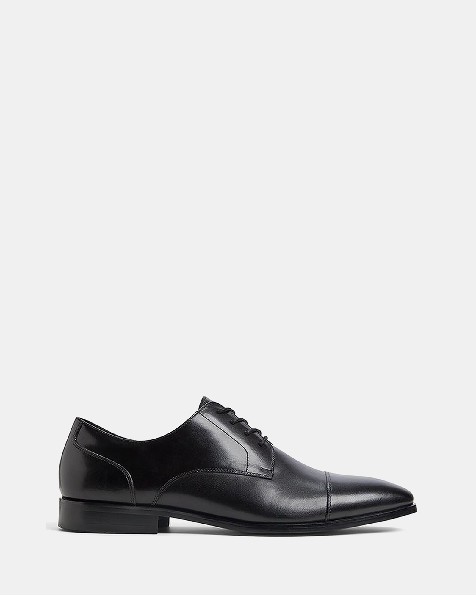 Gregorio Derby Shoes