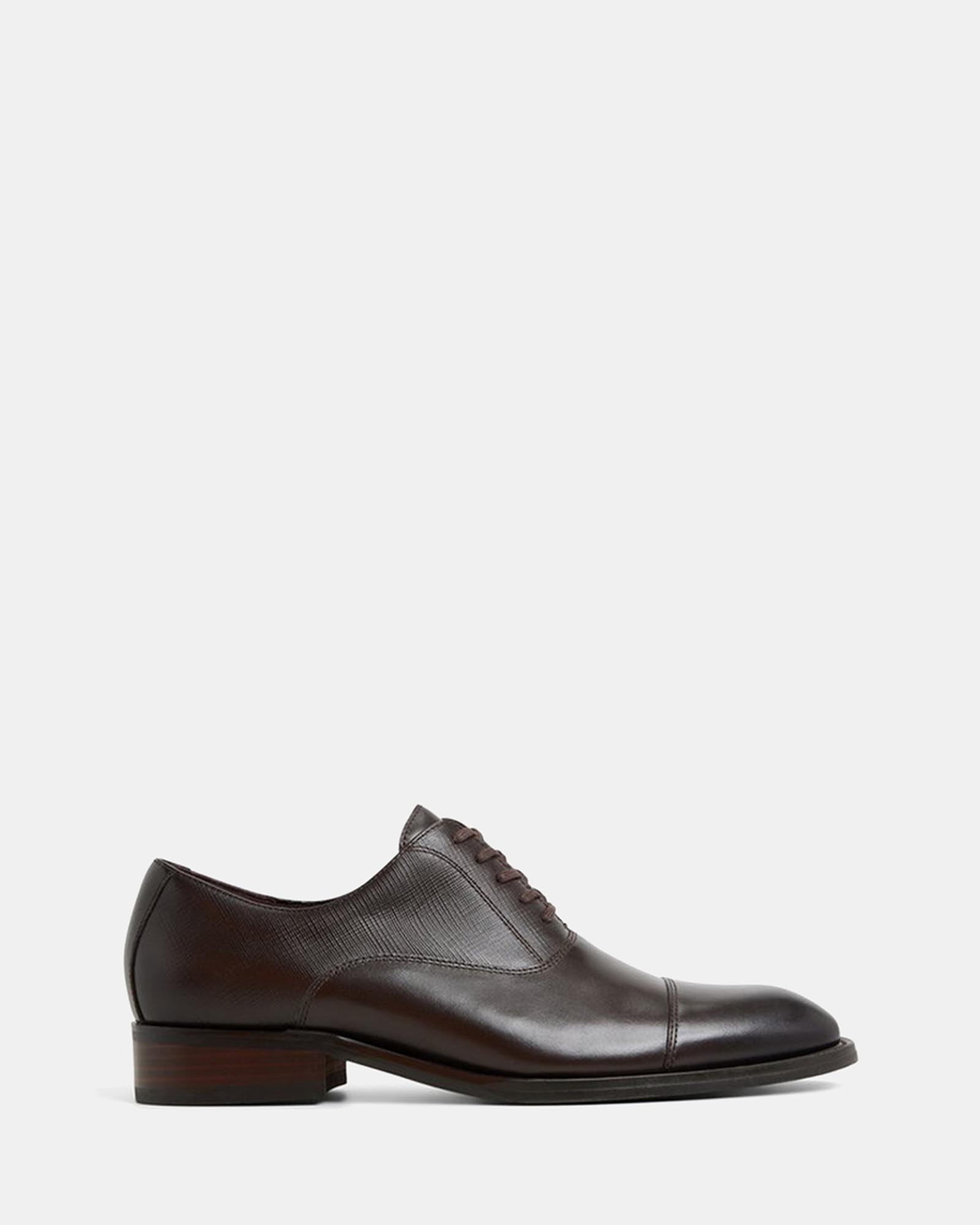 Reece Oxford Shoes