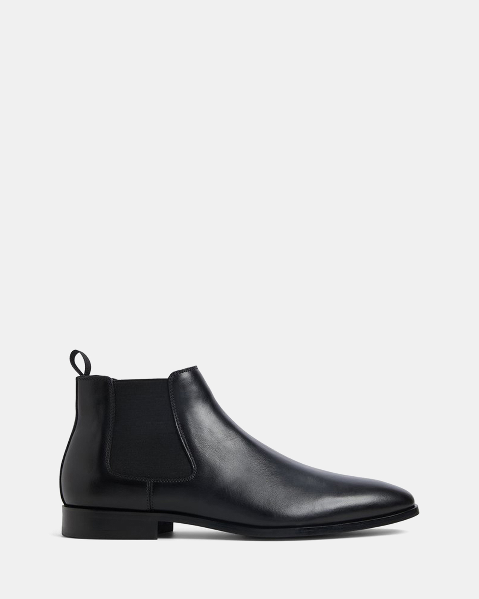 Sosa Ankle Boots