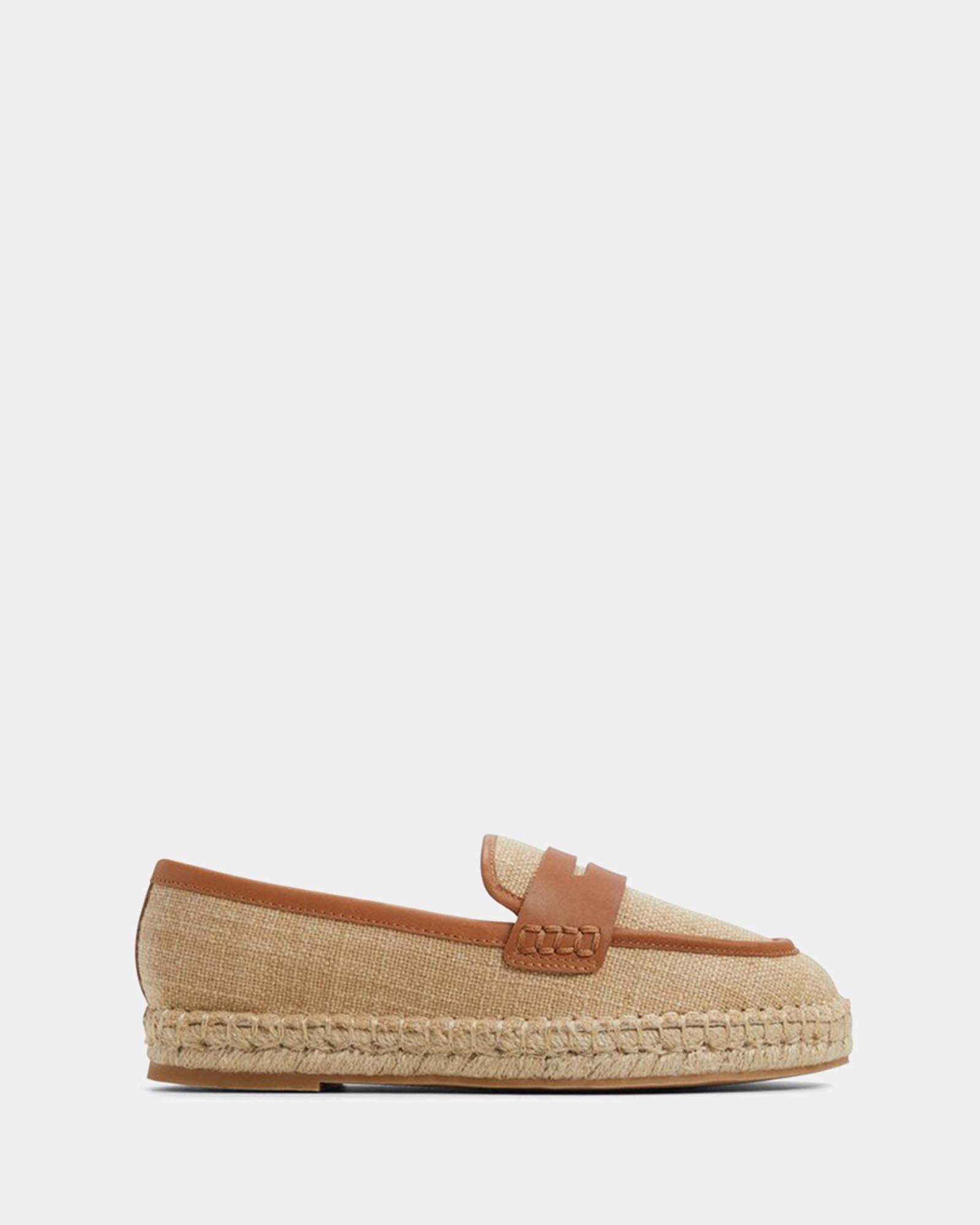 Summercrush Espadrilles