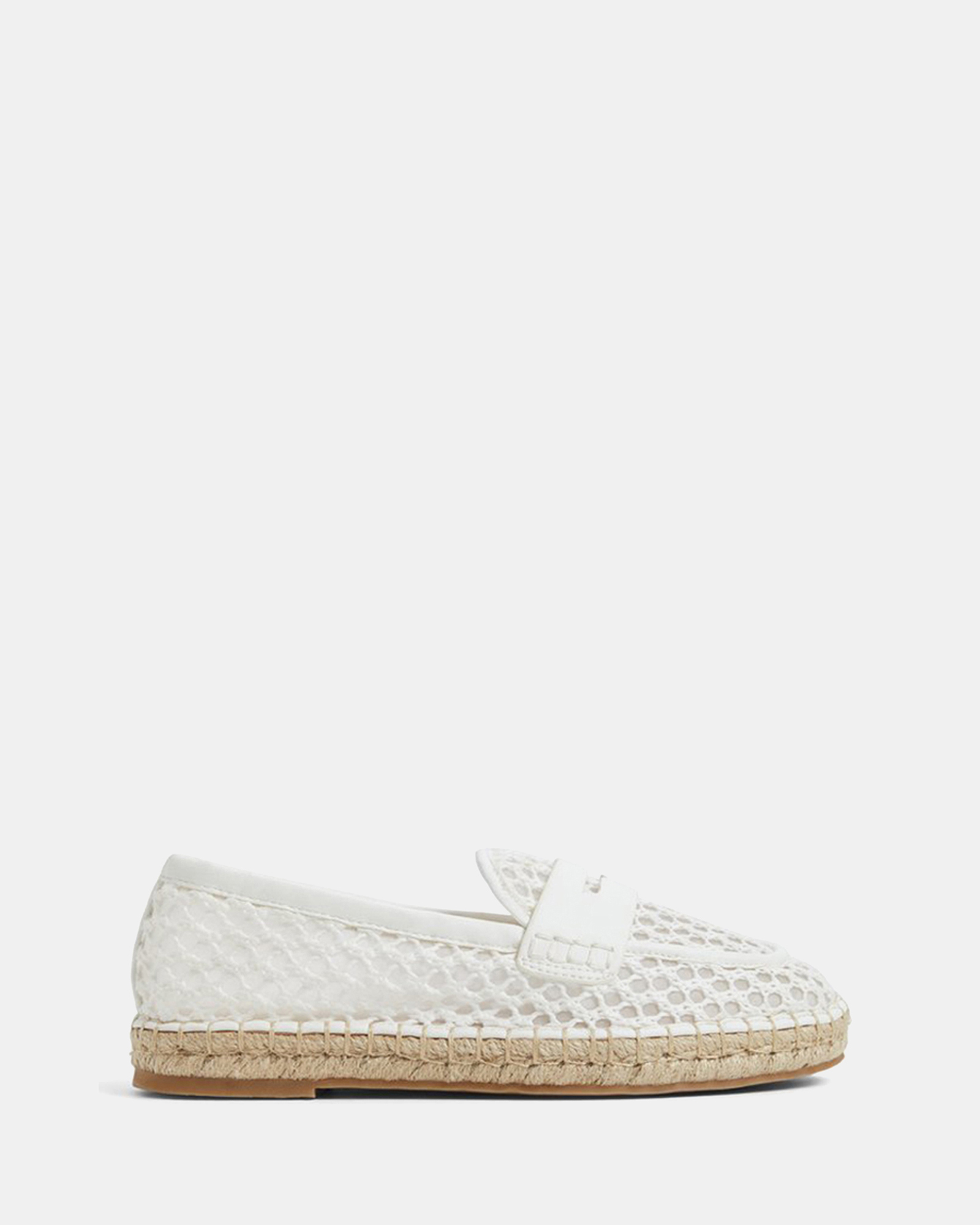 Summercrush Espadrilles