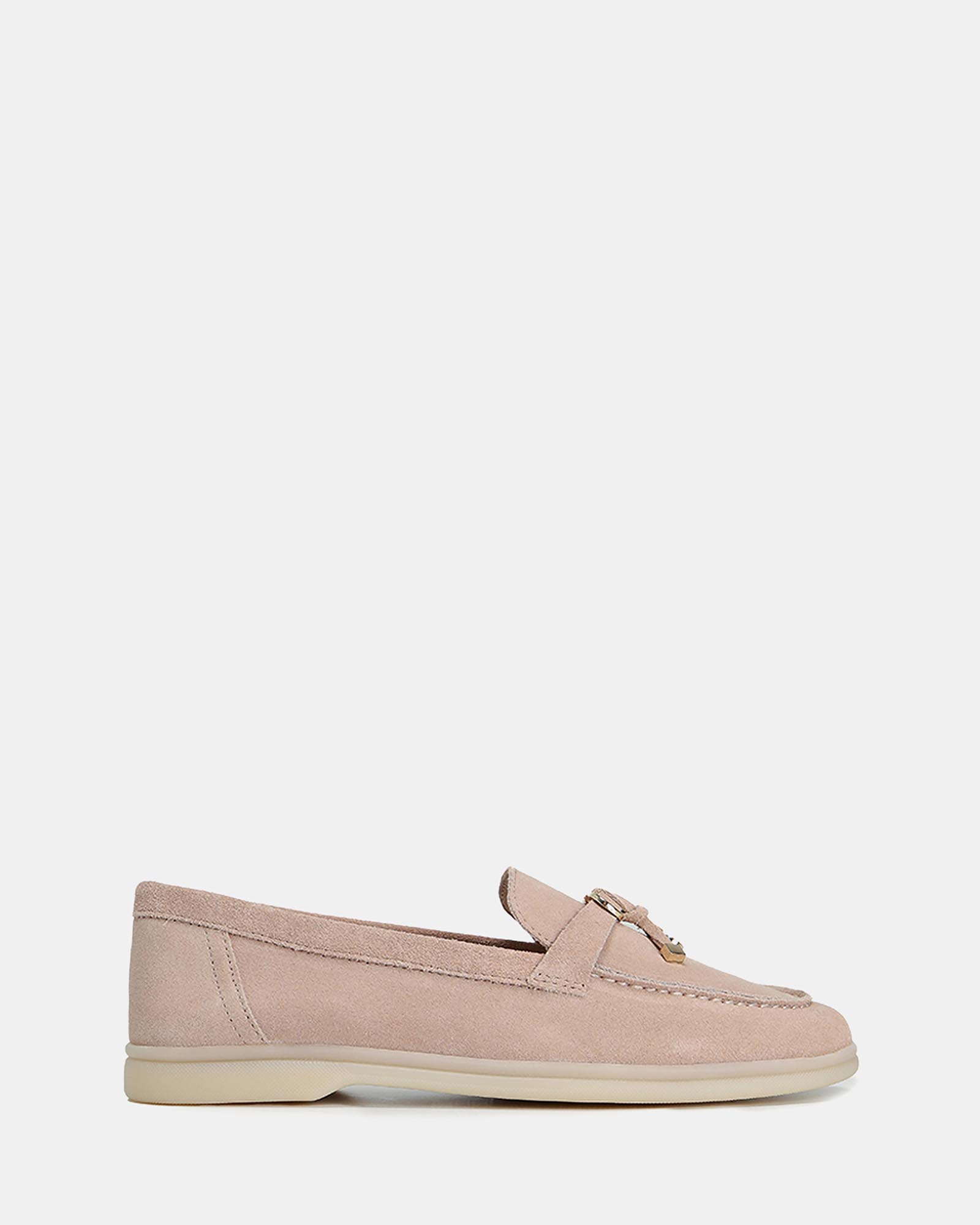 Creras-In Loafers