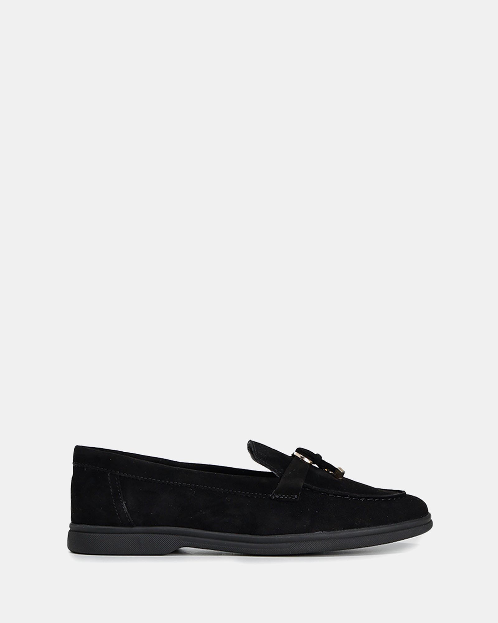 Creras-In Loafers