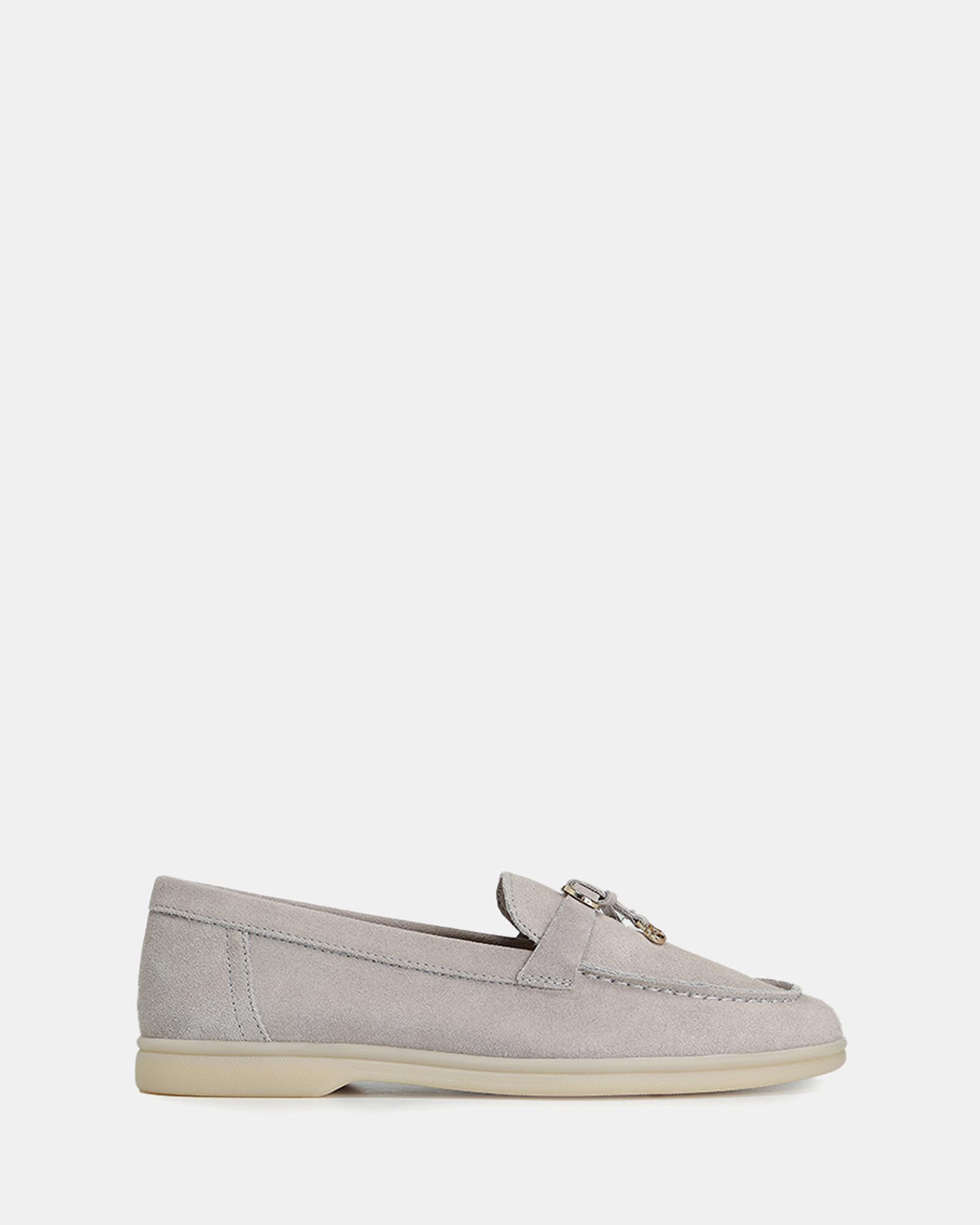Creras-In Loafers