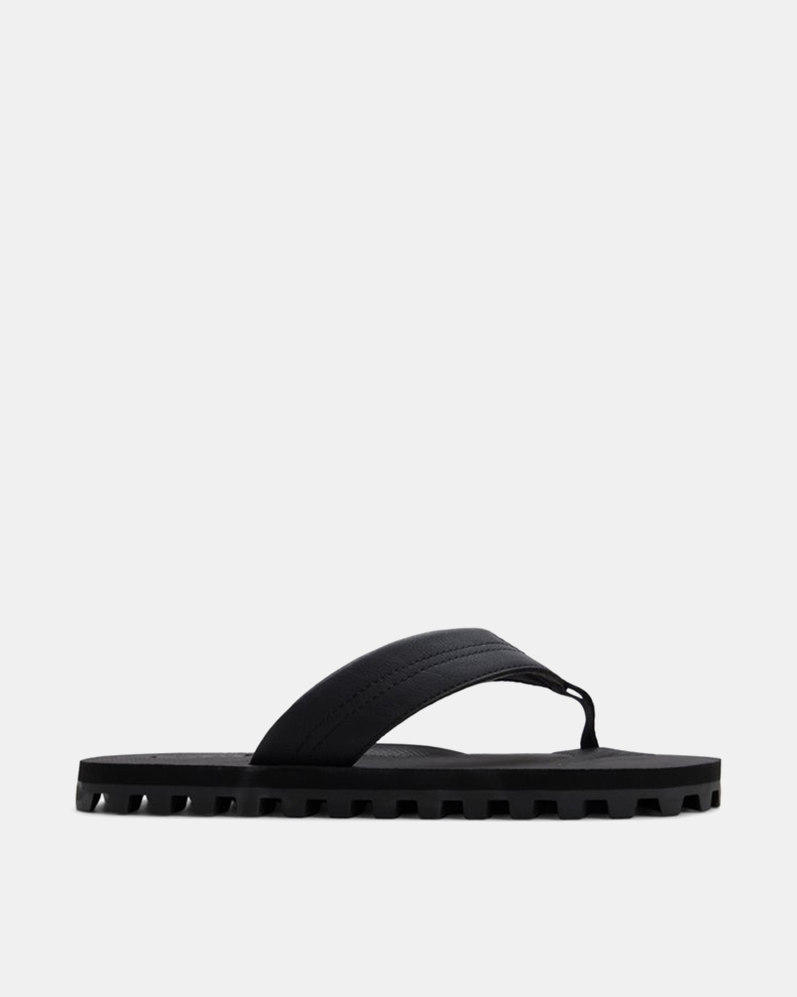 Hideaway Sandals
