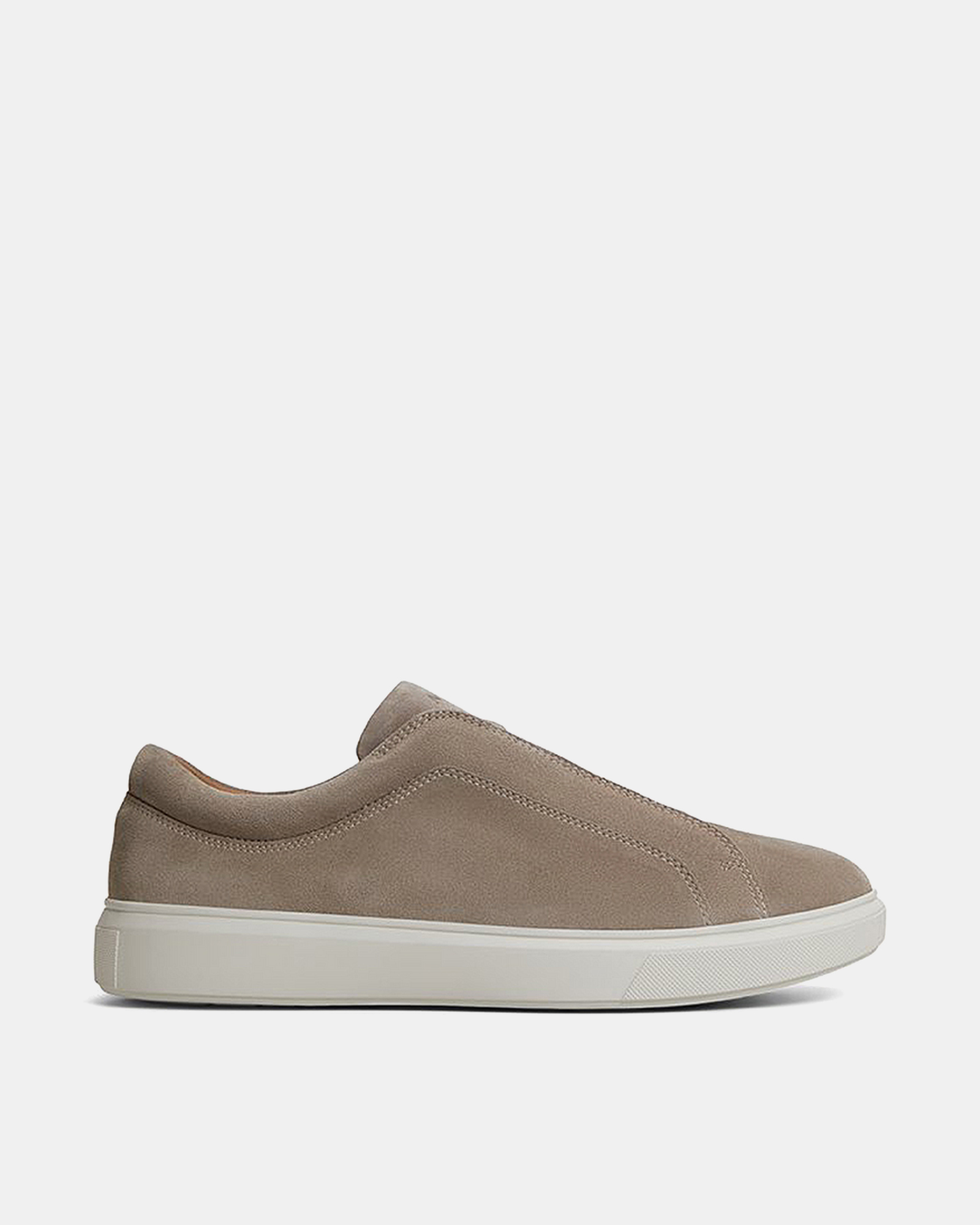Abbott Slip On Sneakers