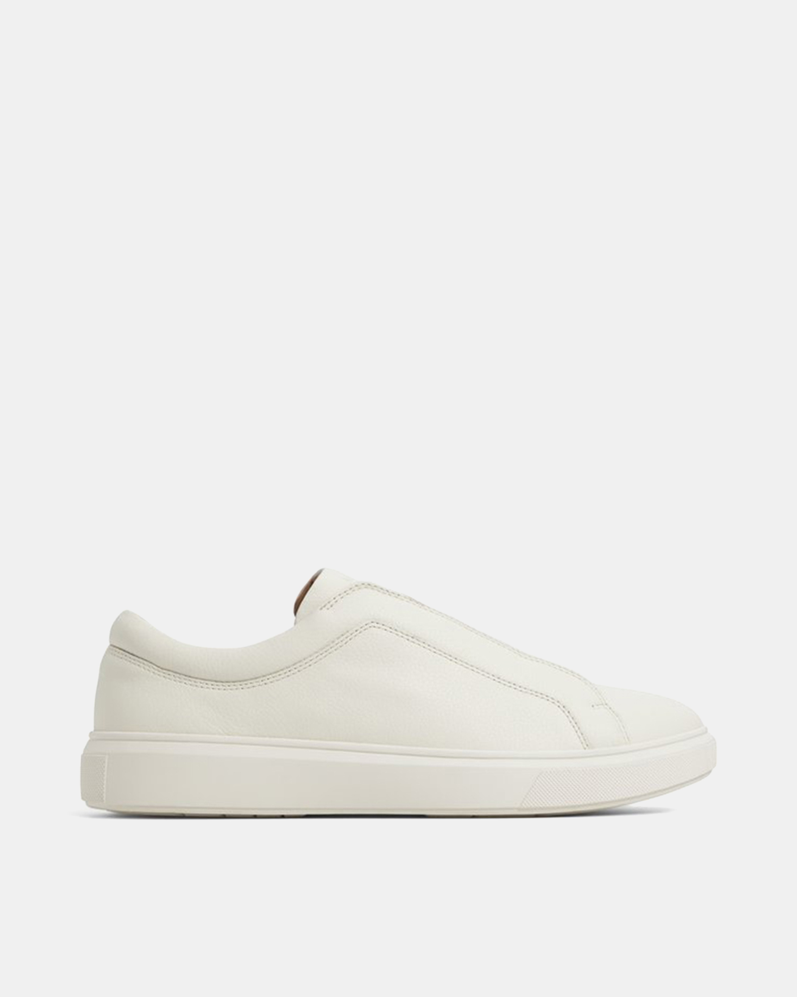 Abbott Slip On Sneakers