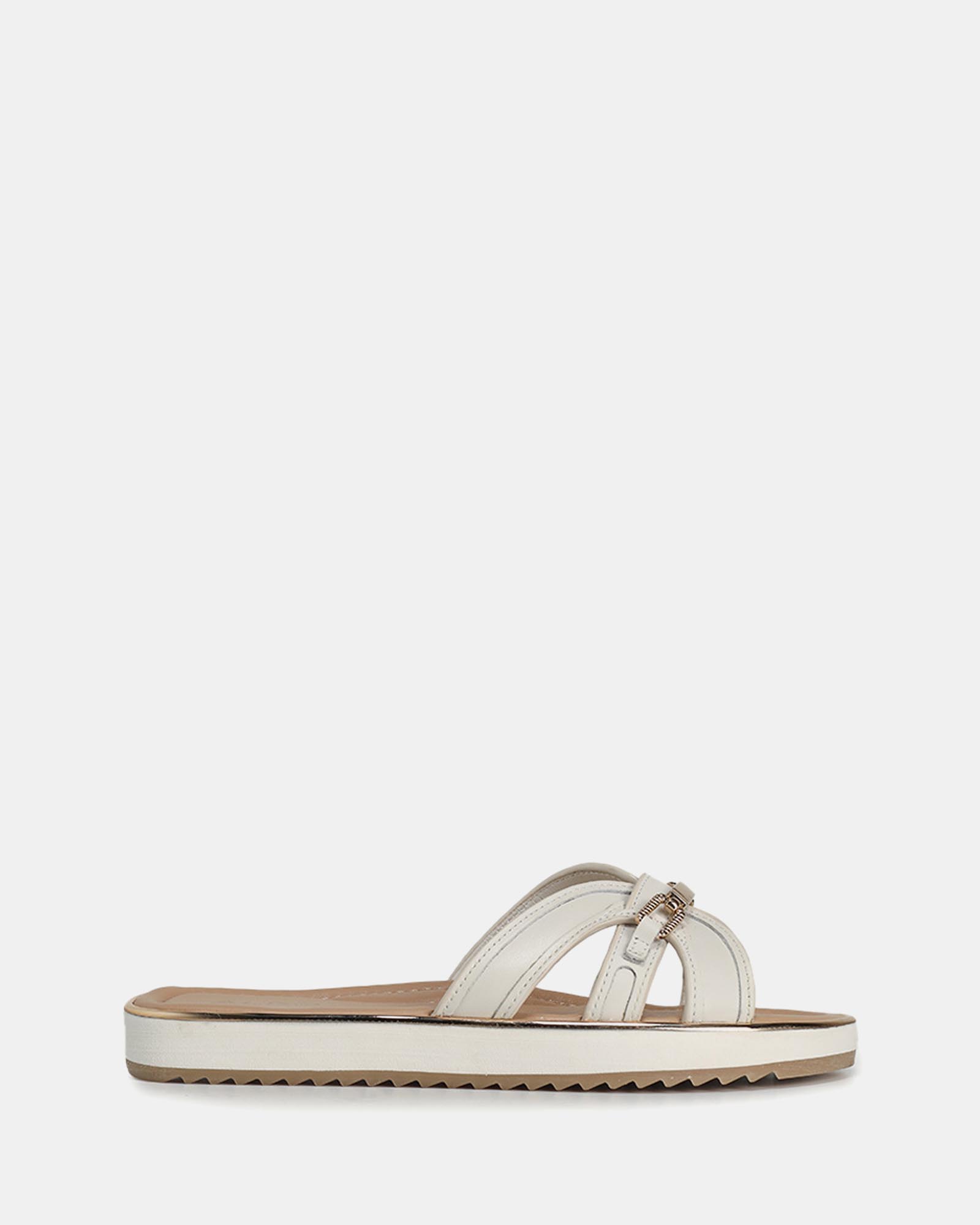 Harbora Sandals
