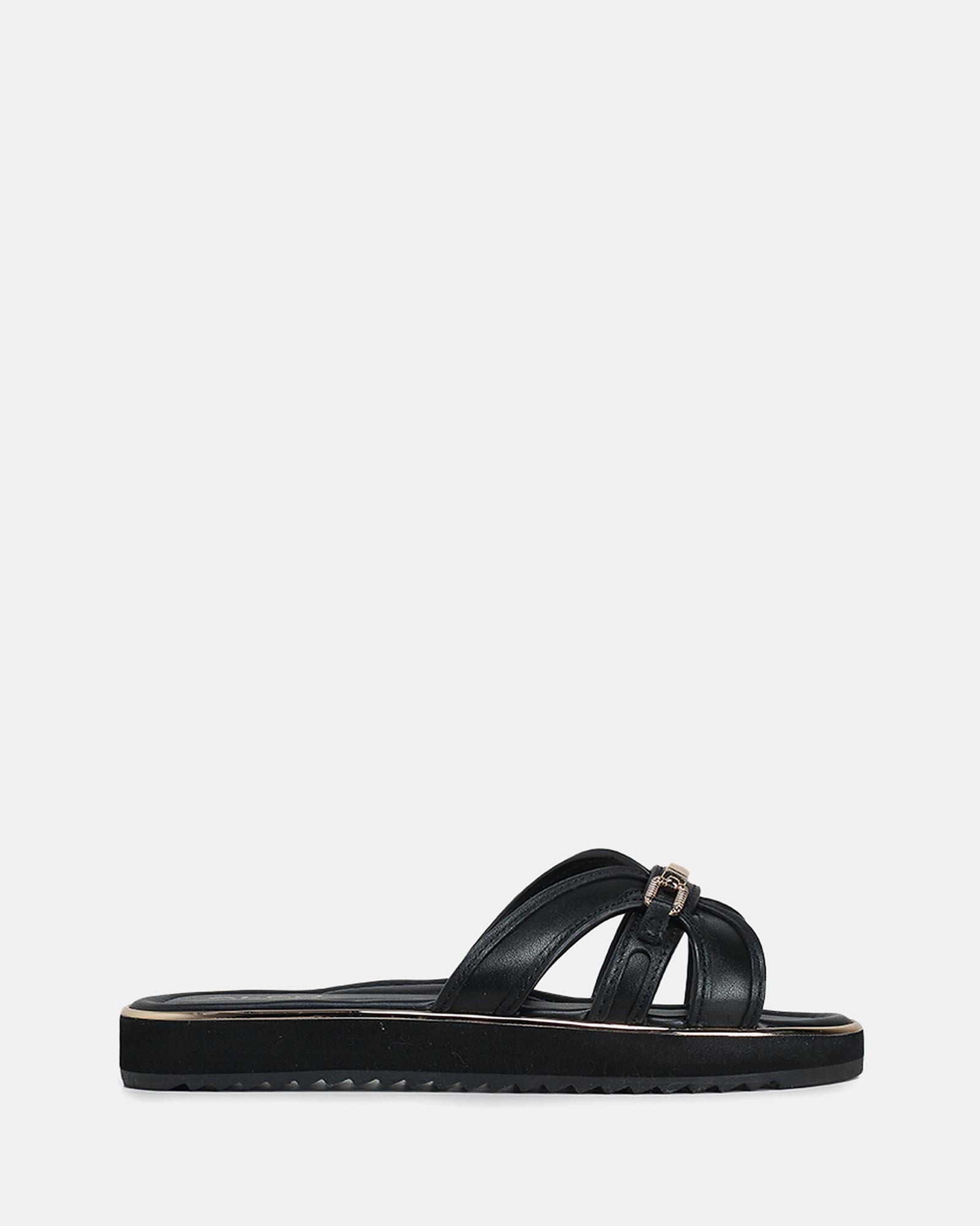 Harbora Sandals