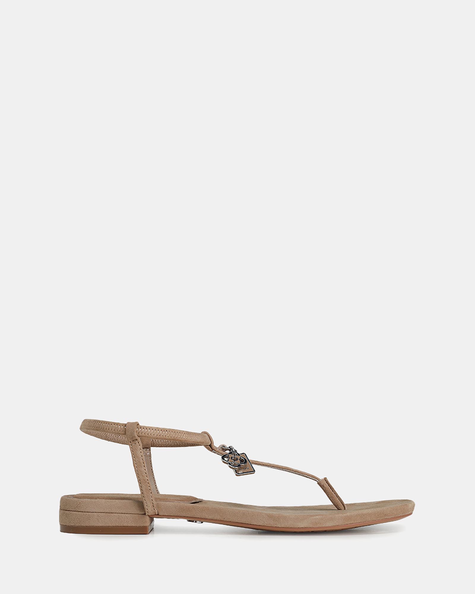 Adwelahar Sandals