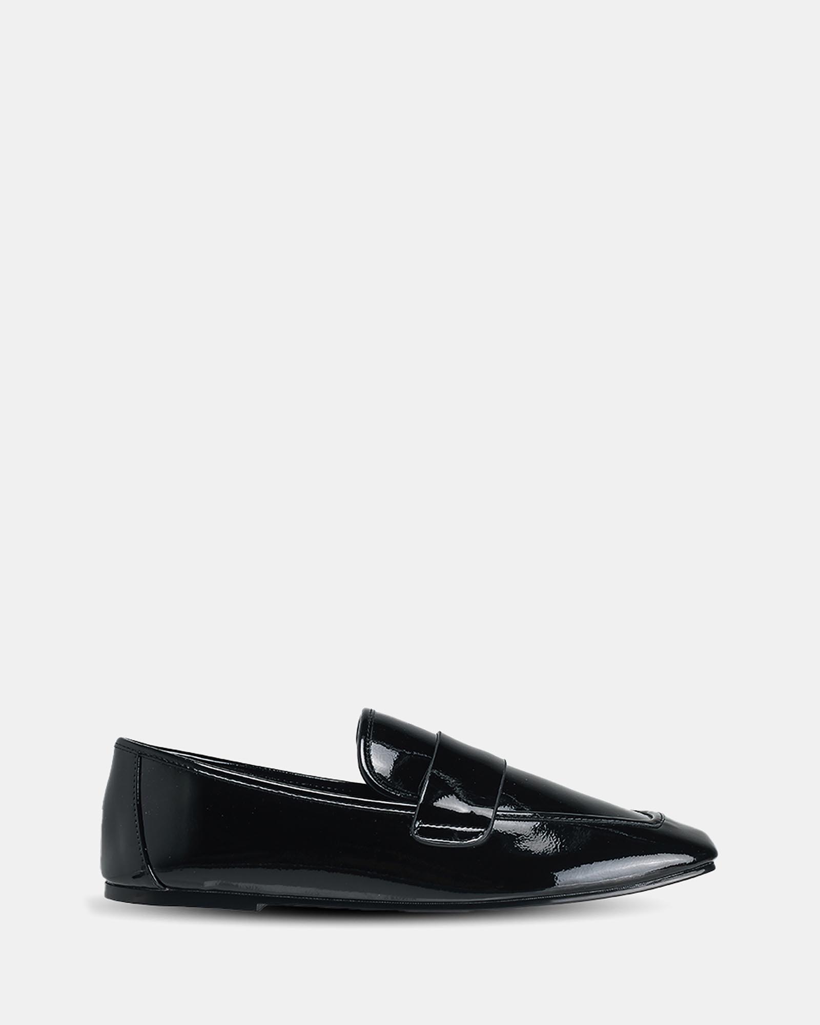 Bellamy Shoes