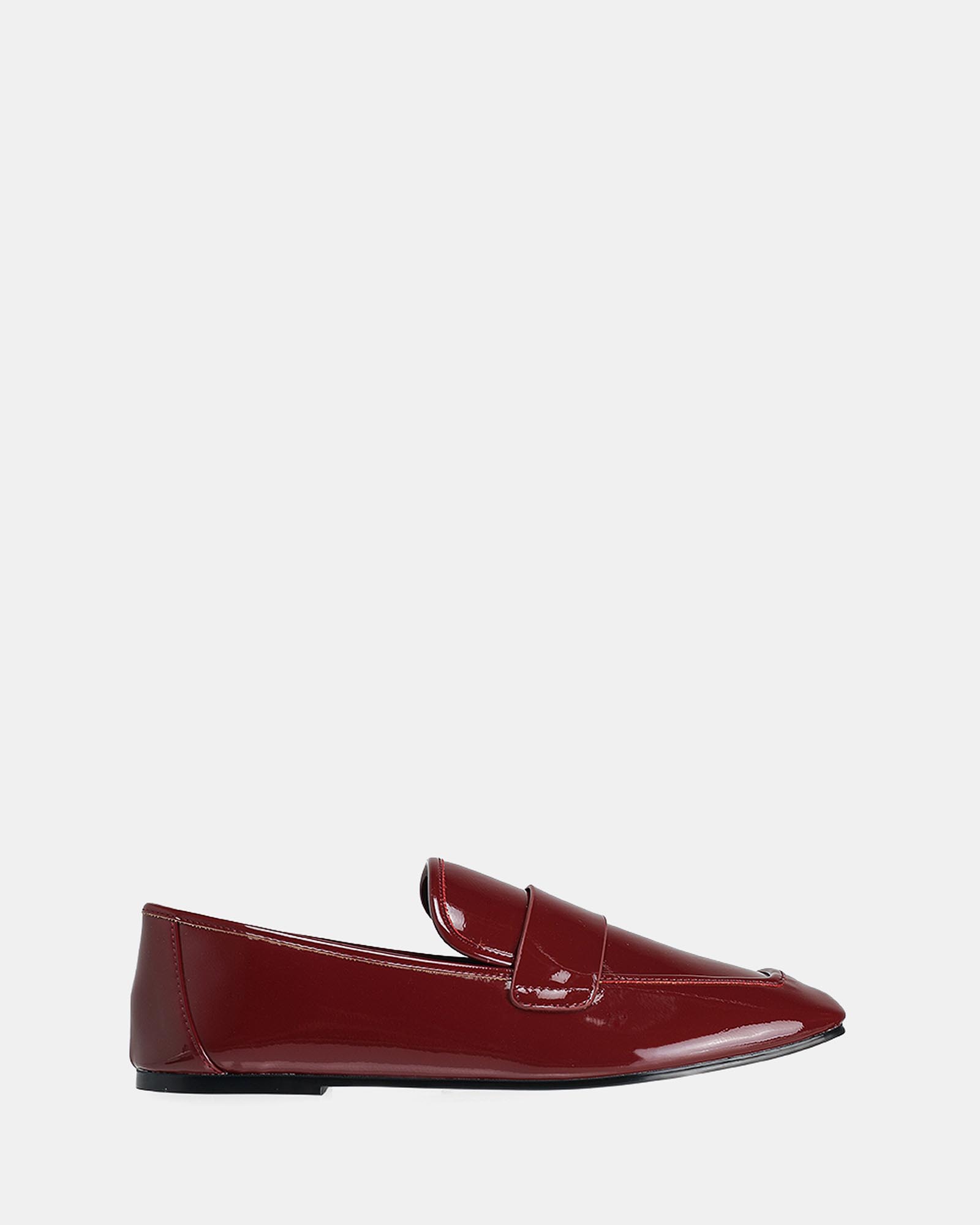 Bellamy Shoes