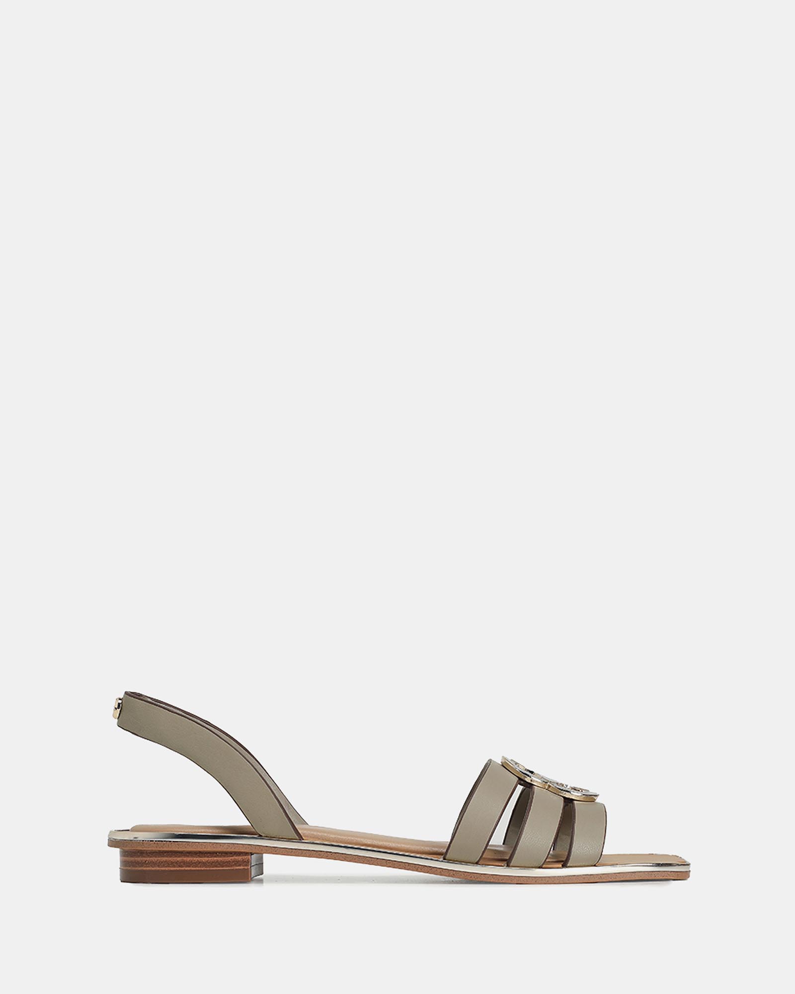 Francos Sandals