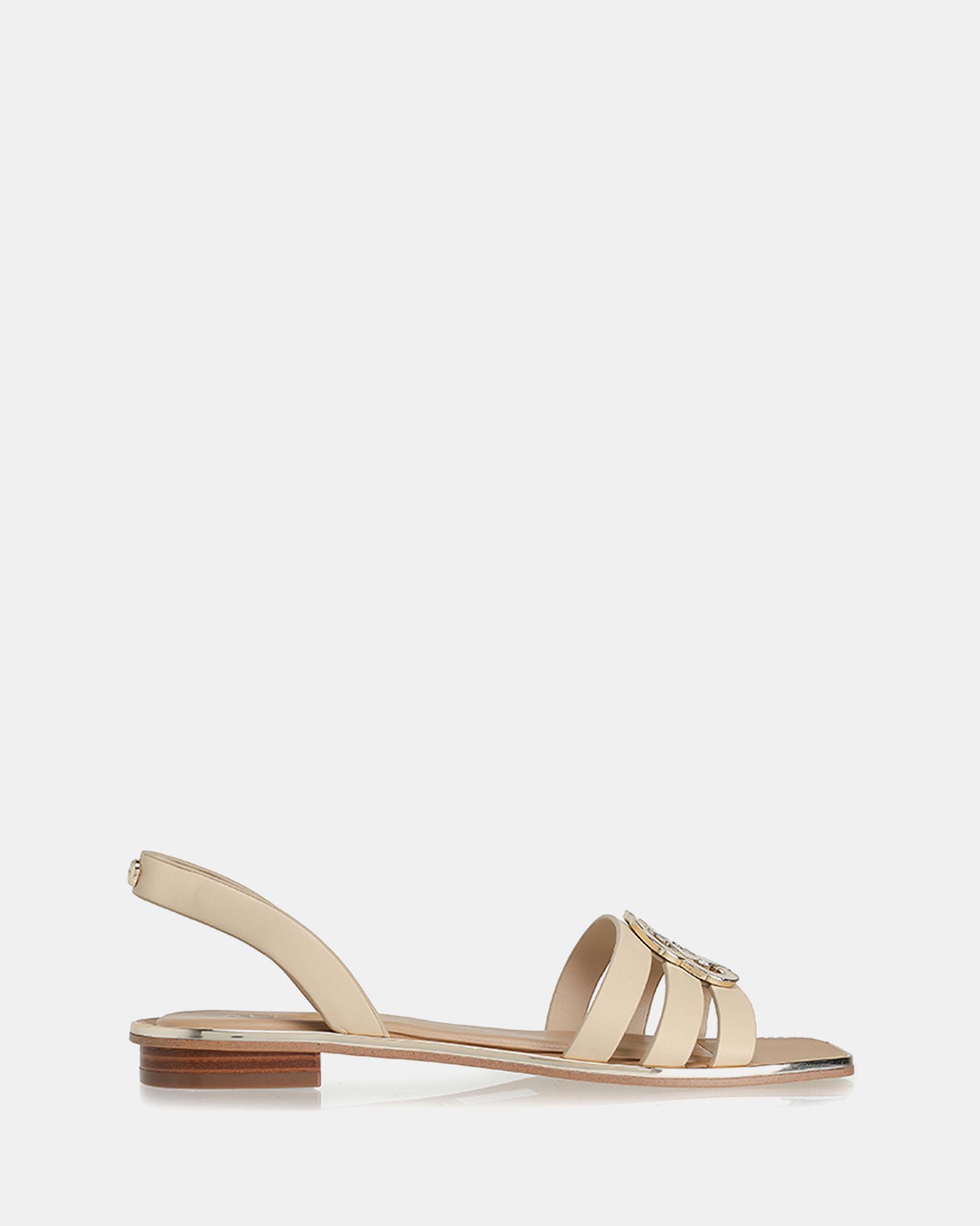 Francos Sandals