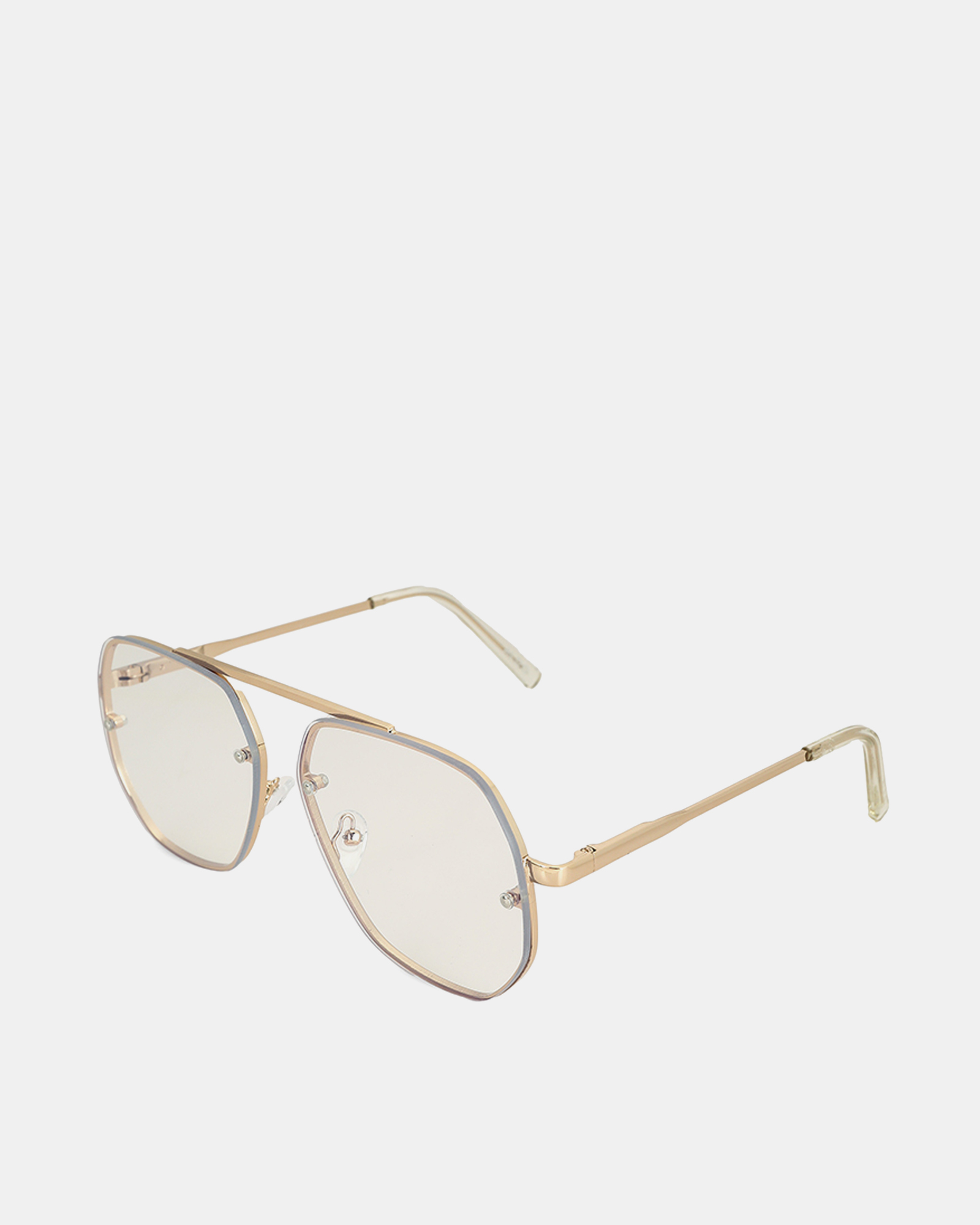 Diprion Aviator Glasses