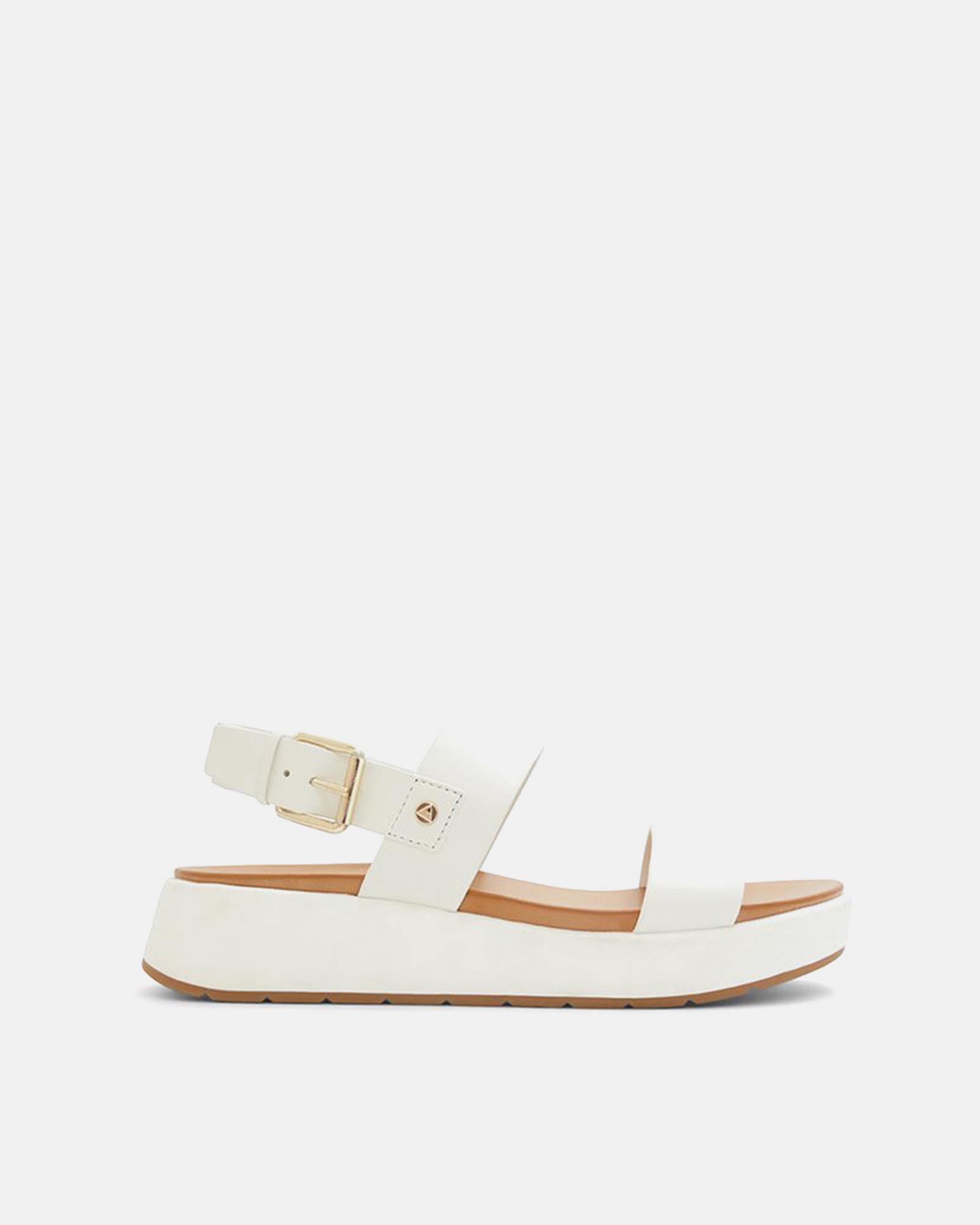 Silyia Sandals