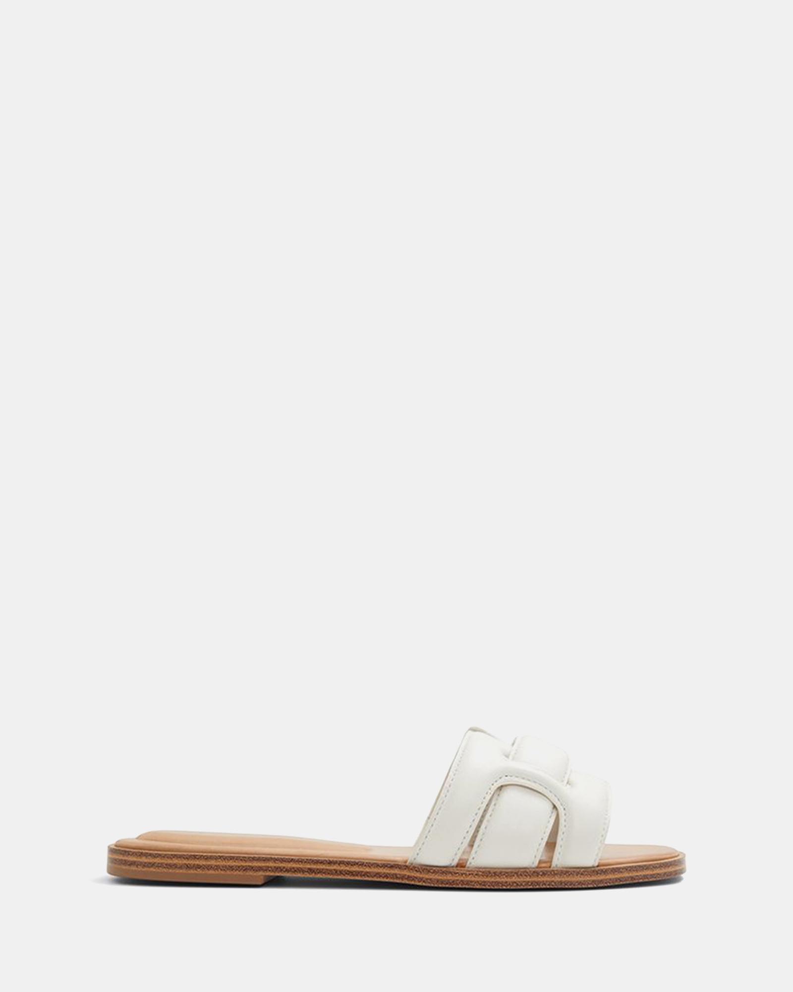Elenaa Sandals