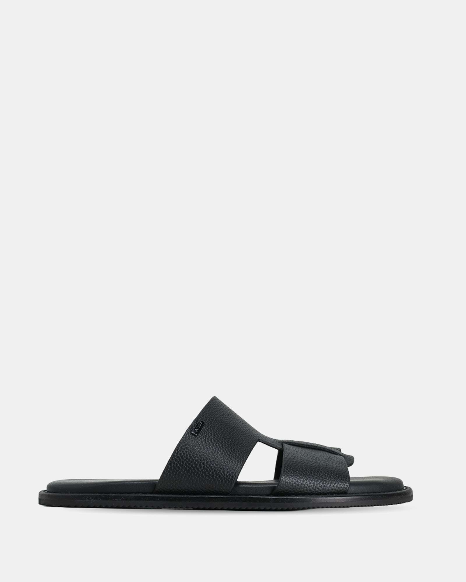 Gonzalo Sandals