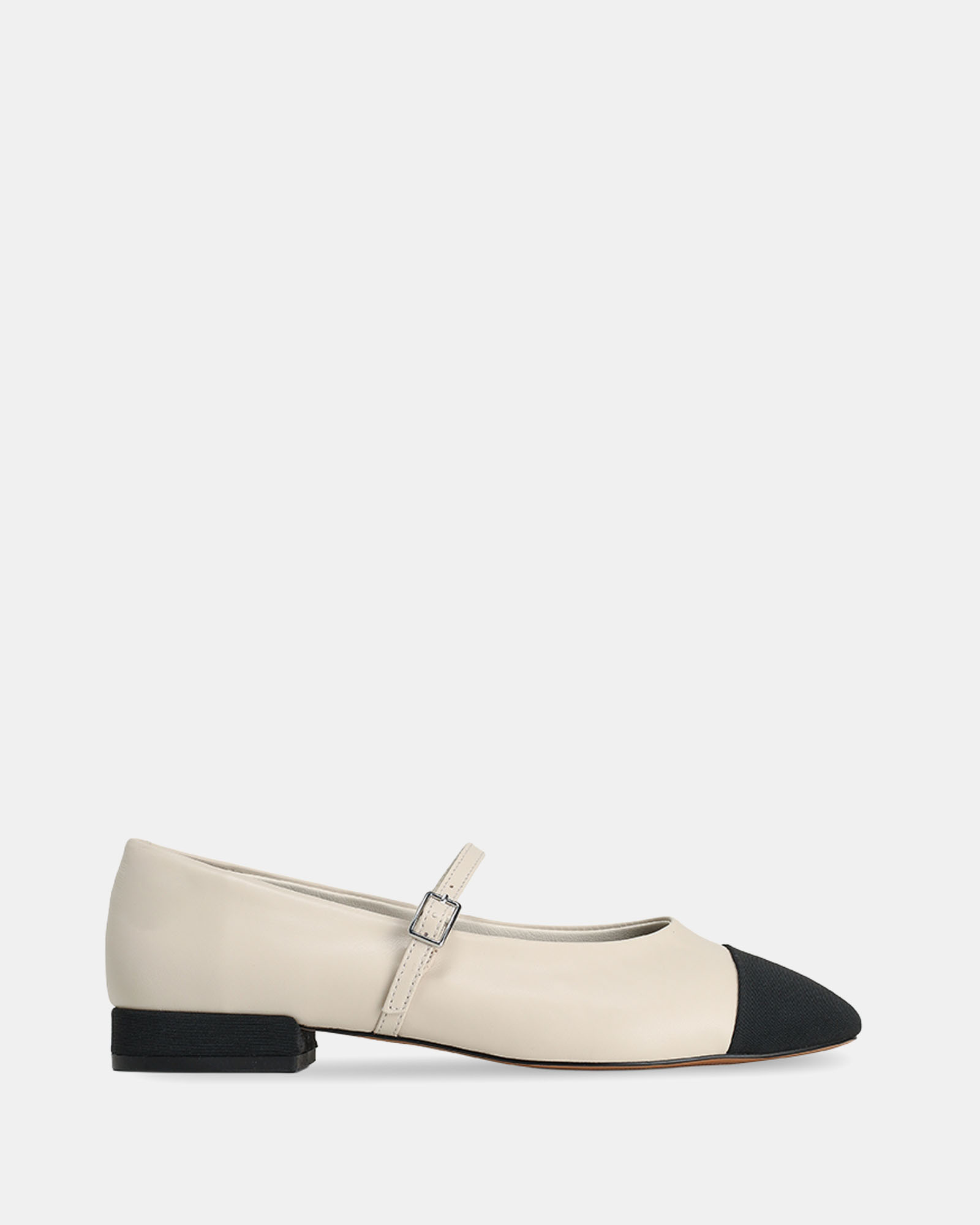 Haoinia Flats
