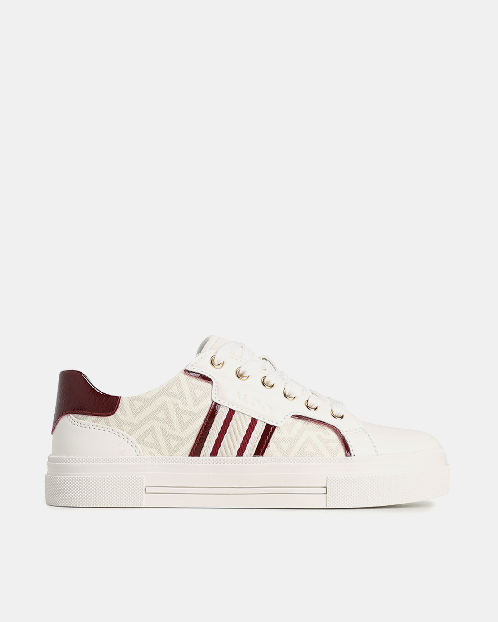 Onirasean Sneakers