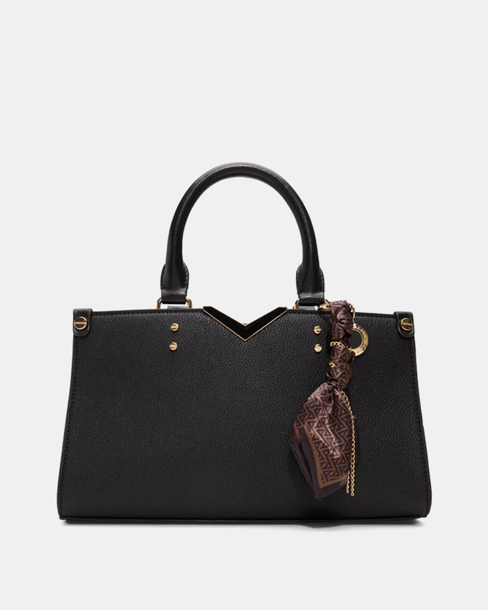 Valerrya Tote Bag