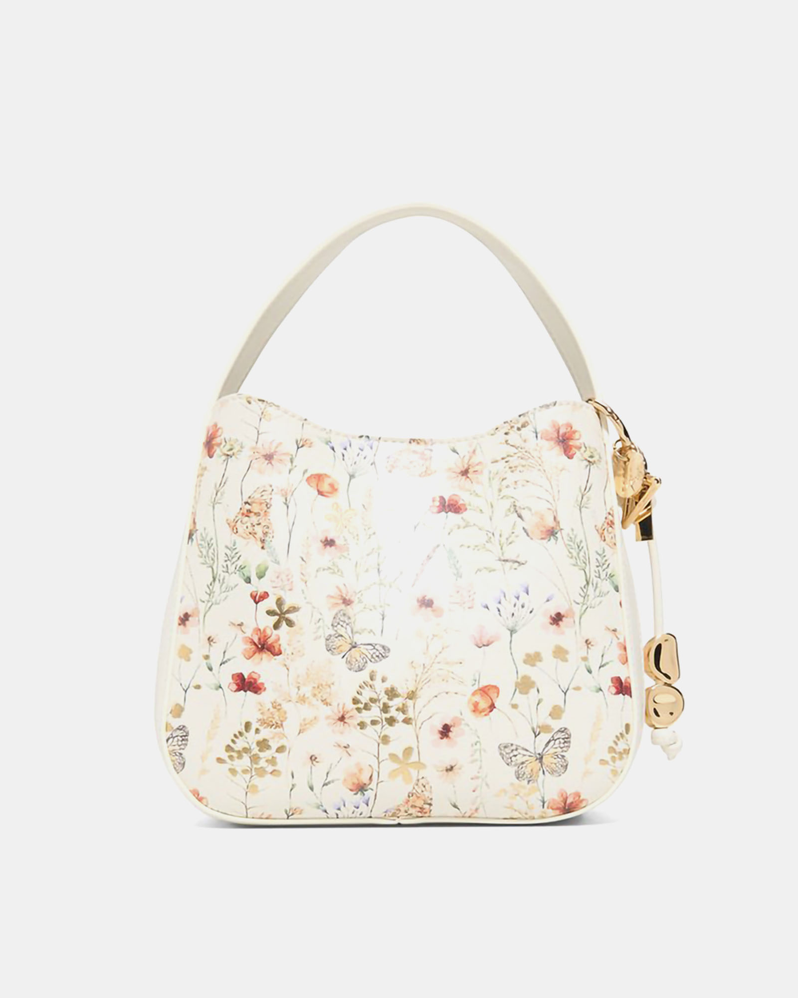Auralily Tote Bag
